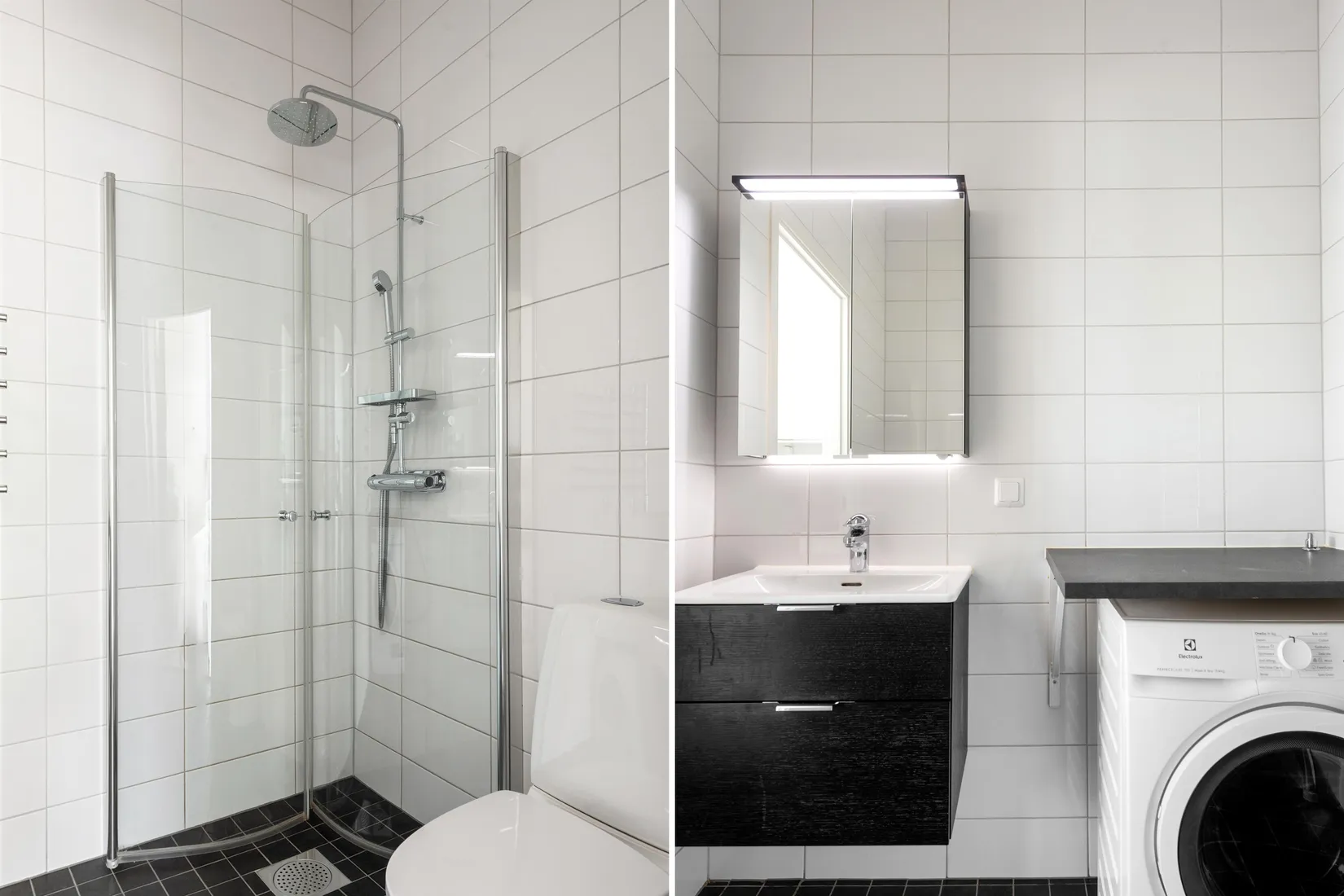 Bostadsrätt, Norra Gyllenbergsvägen 1H, Höllviken, Vellinge