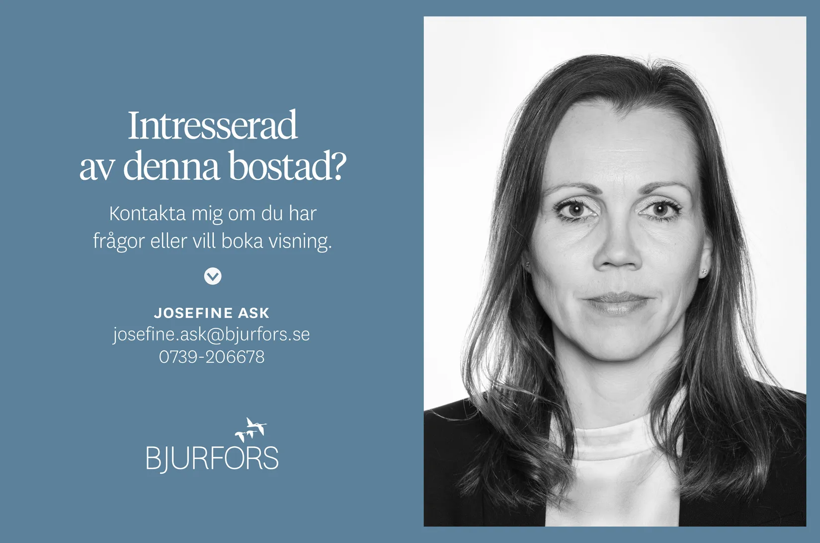 Bostadsrätt, Norra Gyllenbergsvägen 1H, Höllviken, Vellinge