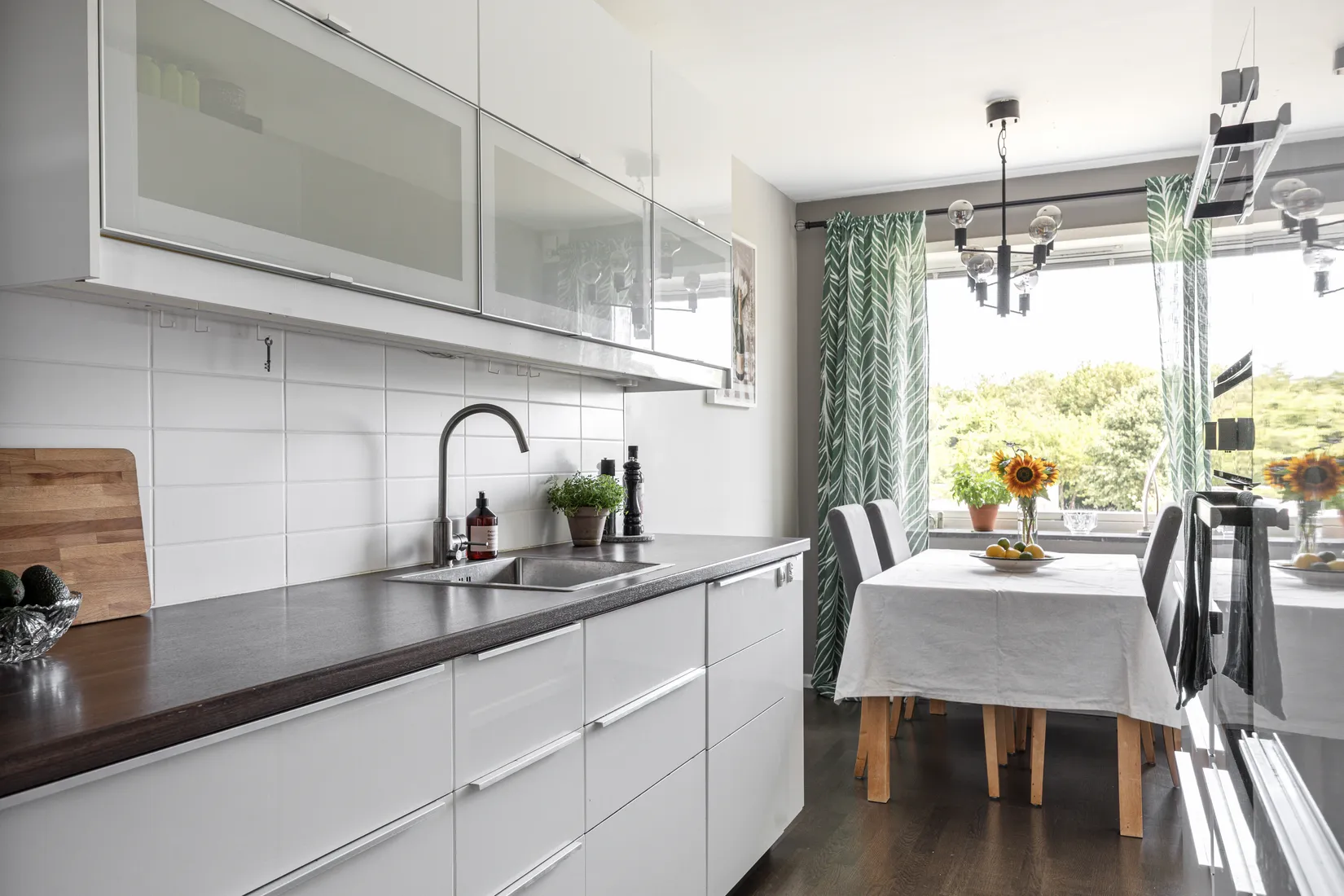 Bostadsrätt, Vinstorpsvägen 74, Vinstorp, Lomma