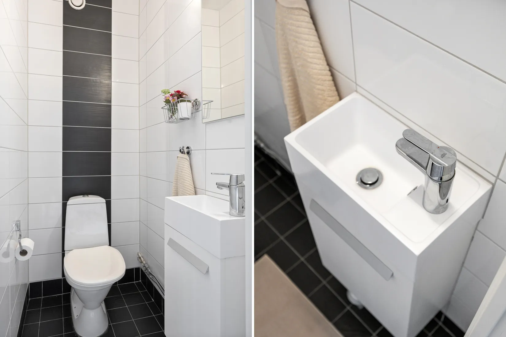 Bostadsrätt, Vinstorpsvägen 74, Vinstorp, Lomma
