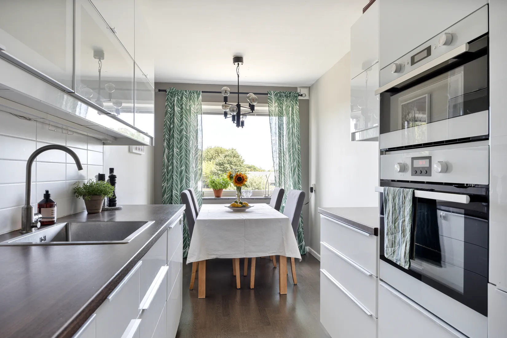Bostadsrätt, Vinstorpsvägen 74, Vinstorp, Lomma