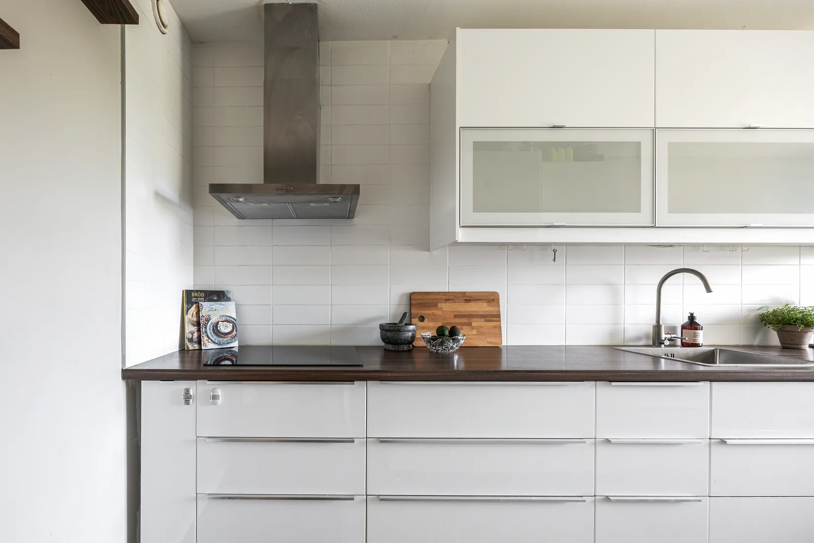 Bostadsrätt, Vinstorpsvägen 74, Vinstorp, Lomma
