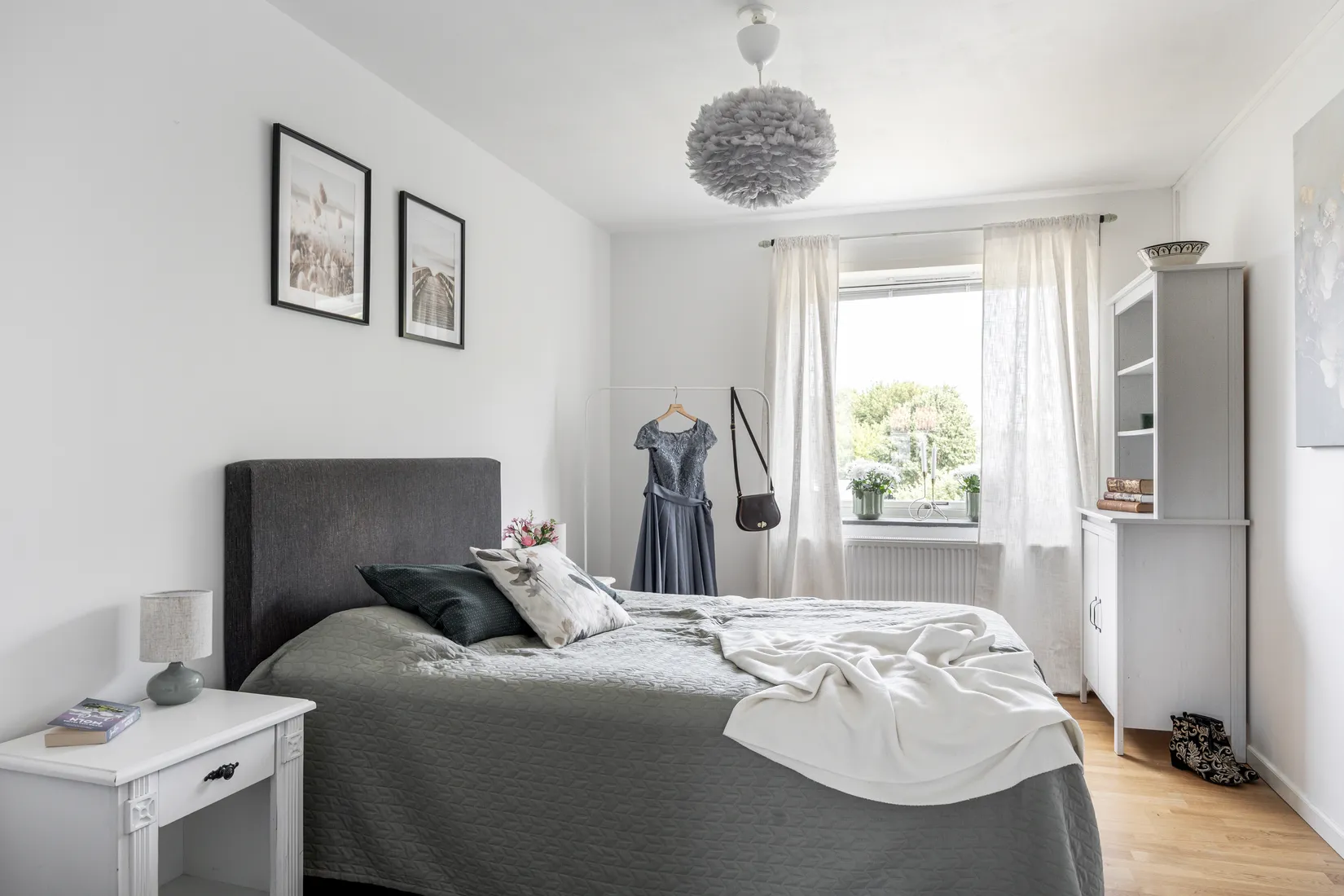 Bostadsrätt, Vinstorpsvägen 74, Vinstorp, Lomma