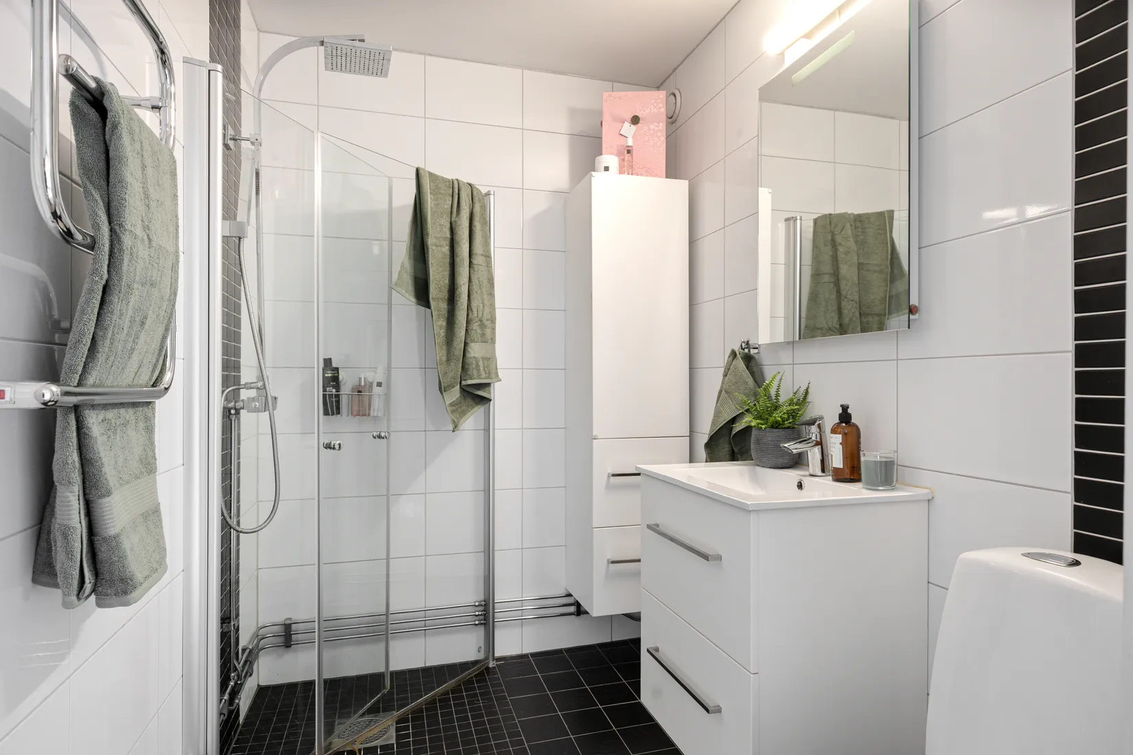 Bostadsrätt, Vinstorpsvägen 74, Vinstorp, Lomma
