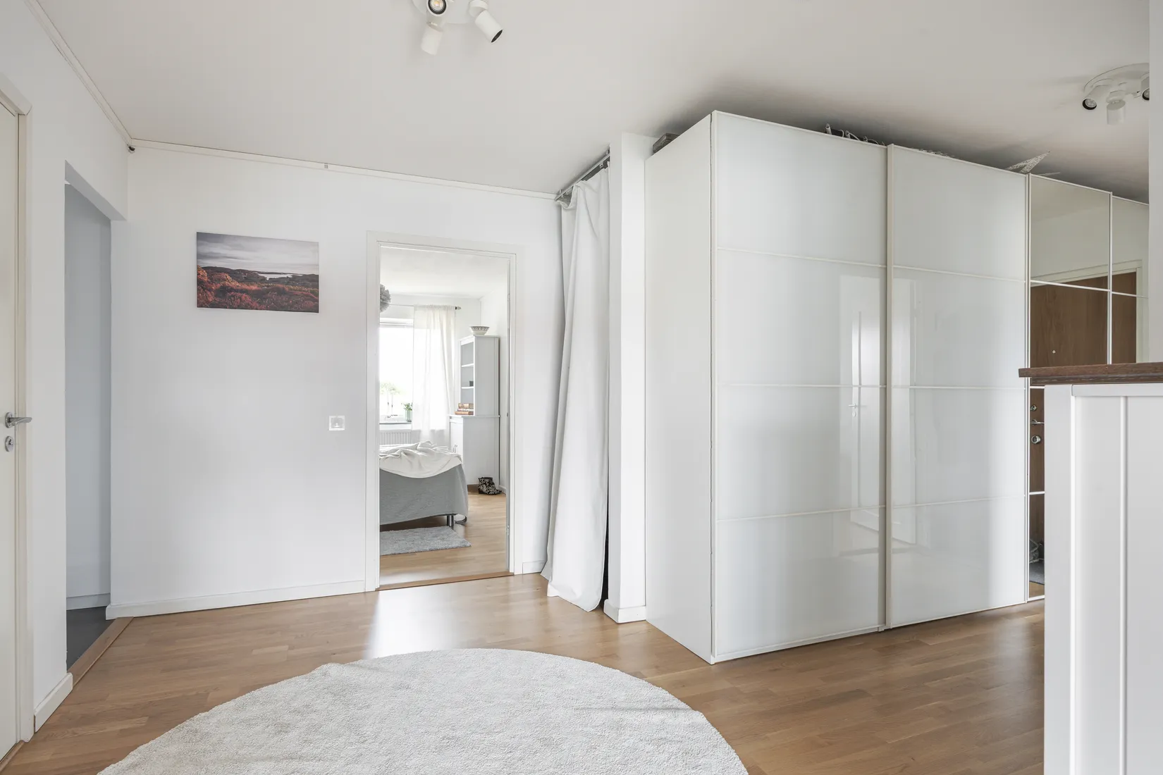 Bostadsrätt, Vinstorpsvägen 74, Vinstorp, Lomma
