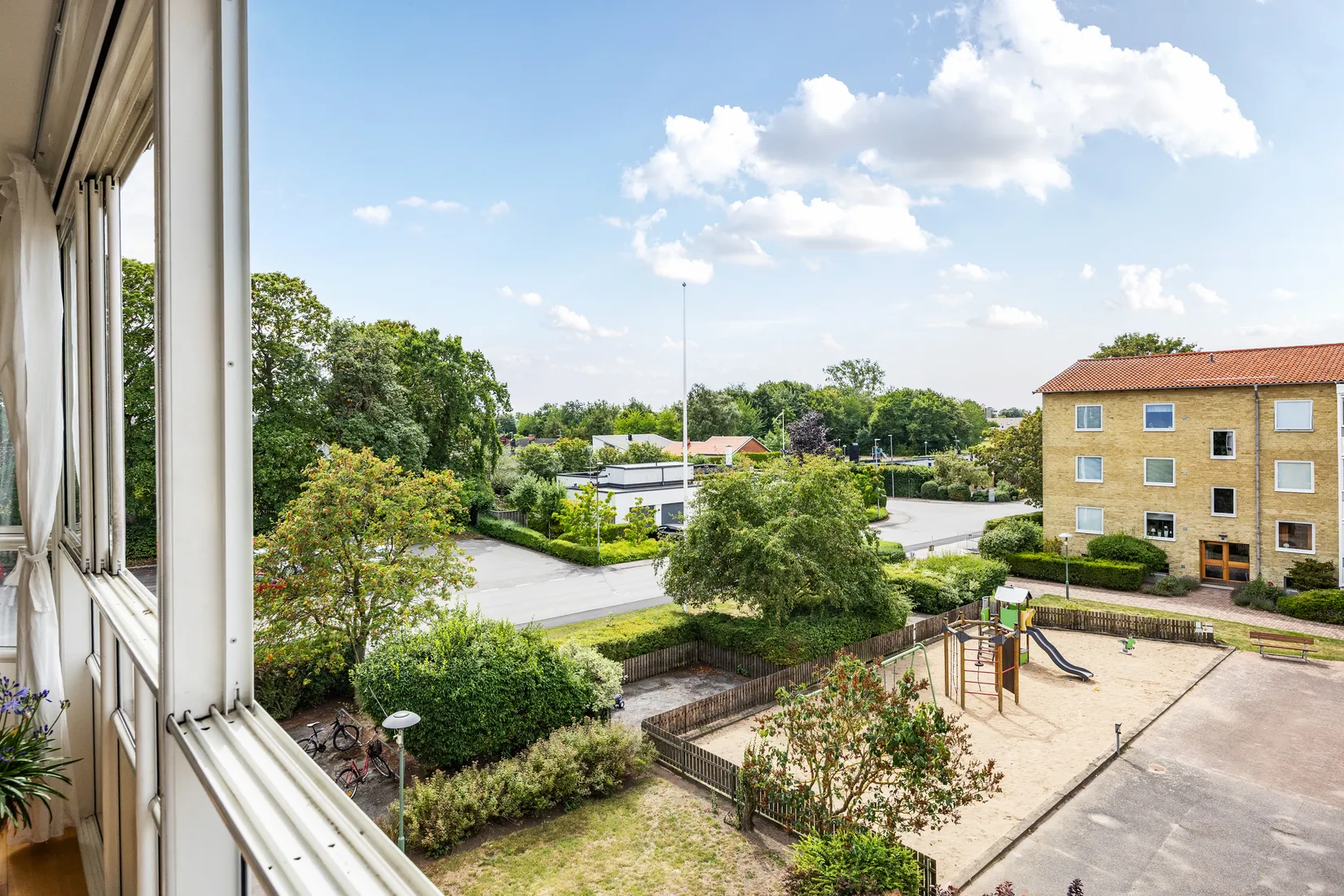 Bostadsrätt, Vinstorpsvägen 74, Vinstorp, Lomma