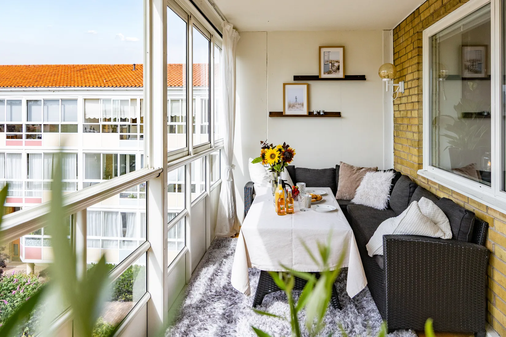 Bostadsrätt, Vinstorpsvägen 74, Vinstorp, Lomma