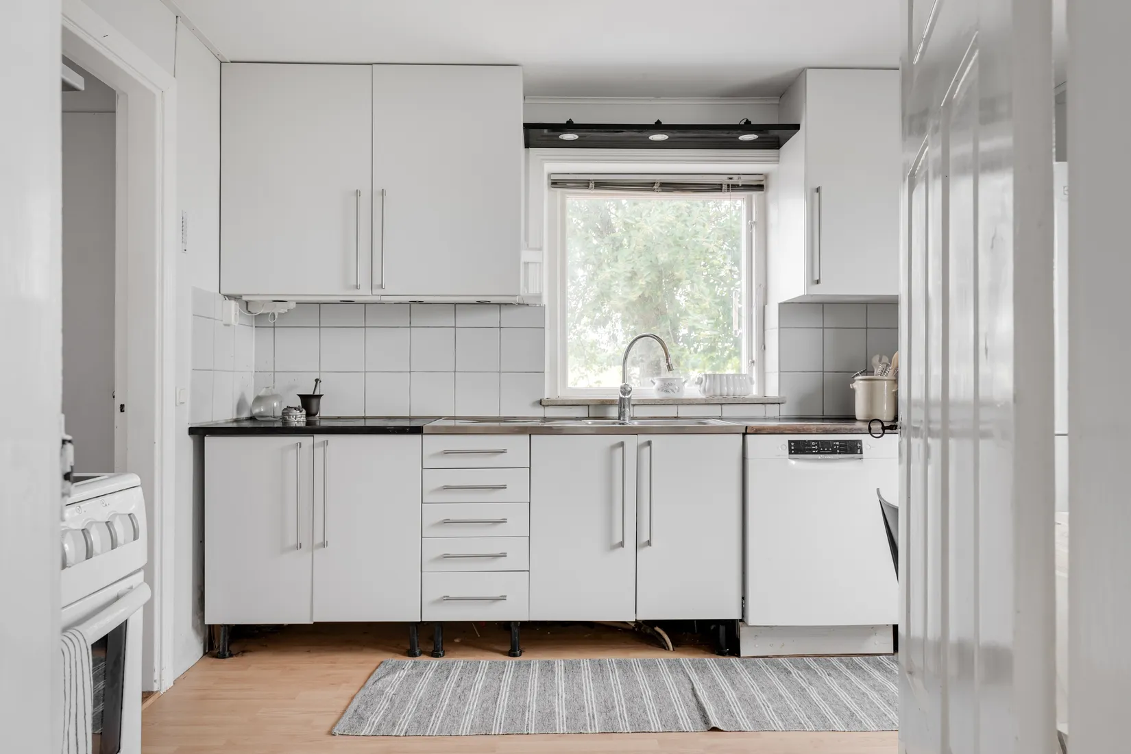 Villa, Karlsfältsvägen 29, Stora Herrestad, Ystad