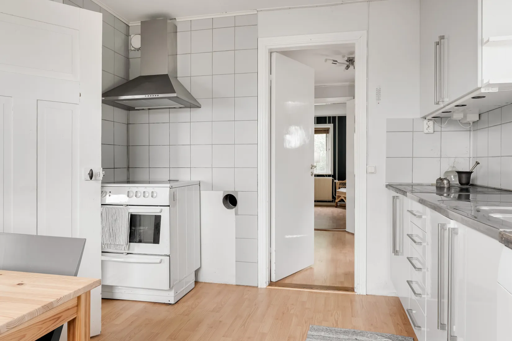 Villa, Karlsfältsvägen 29, Stora Herrestad, Ystad
