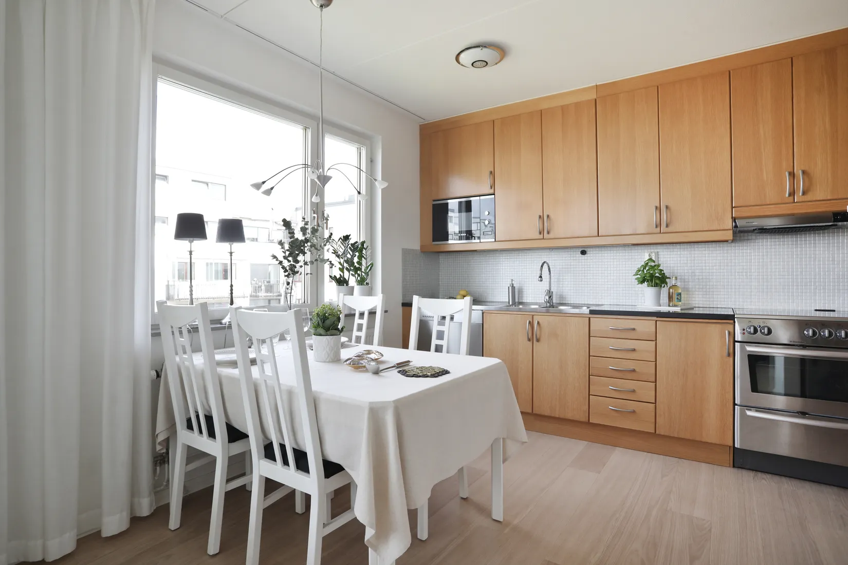 Bostadsrätt, Barken Beatrices gata 16, Sannegårdshamnen, Göteborg