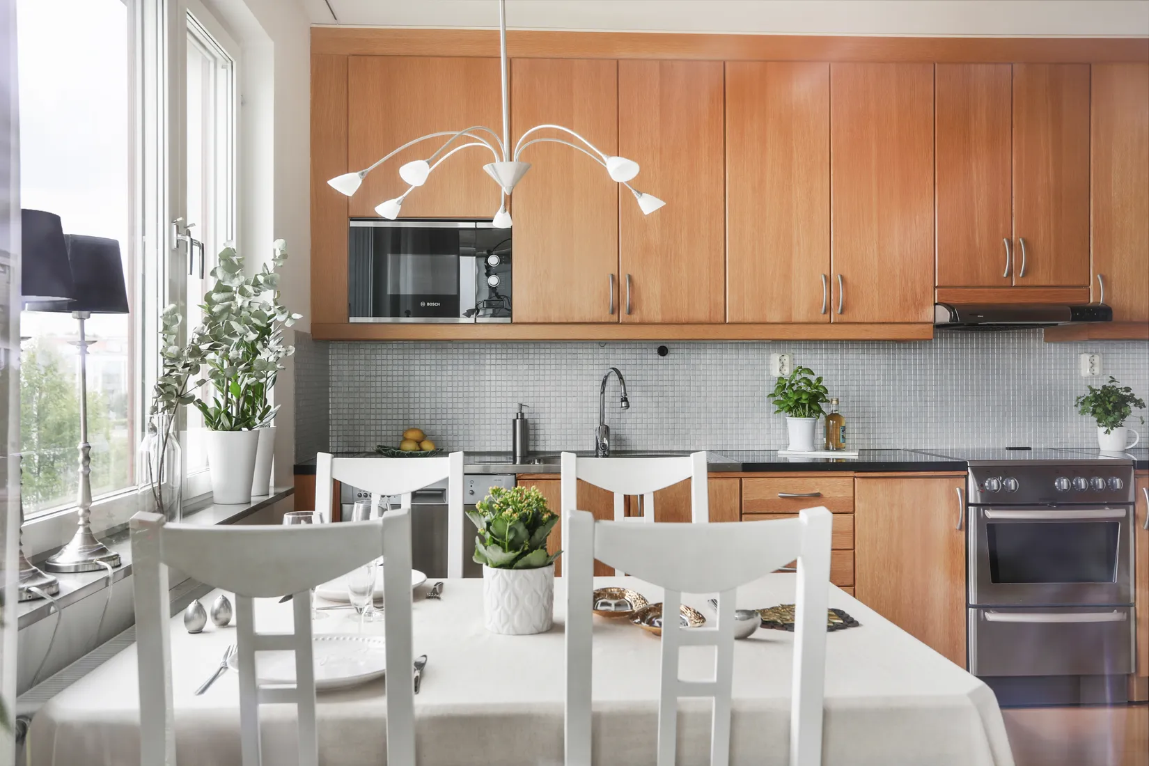 Bostadsrätt, Barken Beatrices gata 16, Sannegårdshamnen, Göteborg
