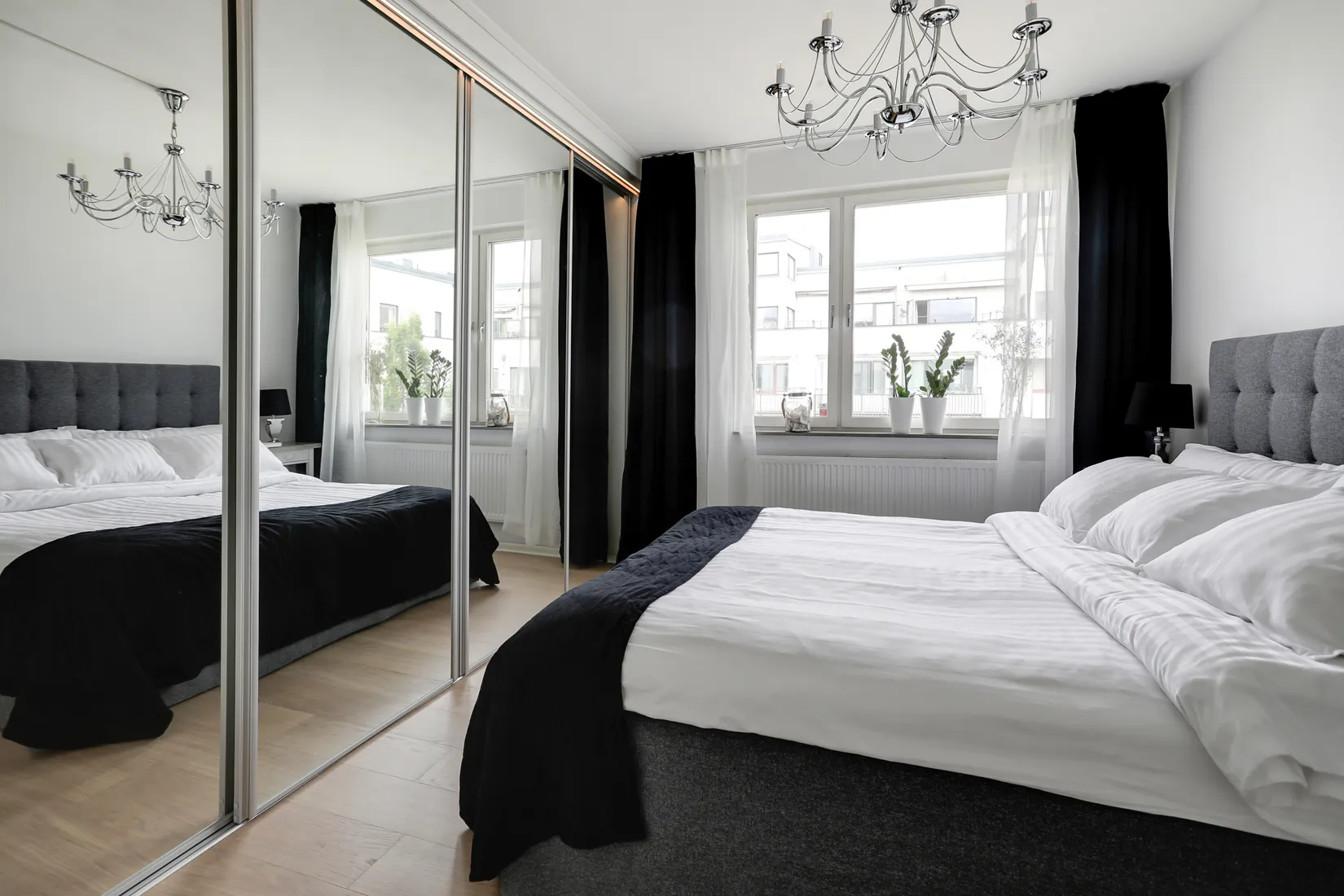 Bostadsrätt, Barken Beatrices gata 16, Sannegårdshamnen, Göteborg