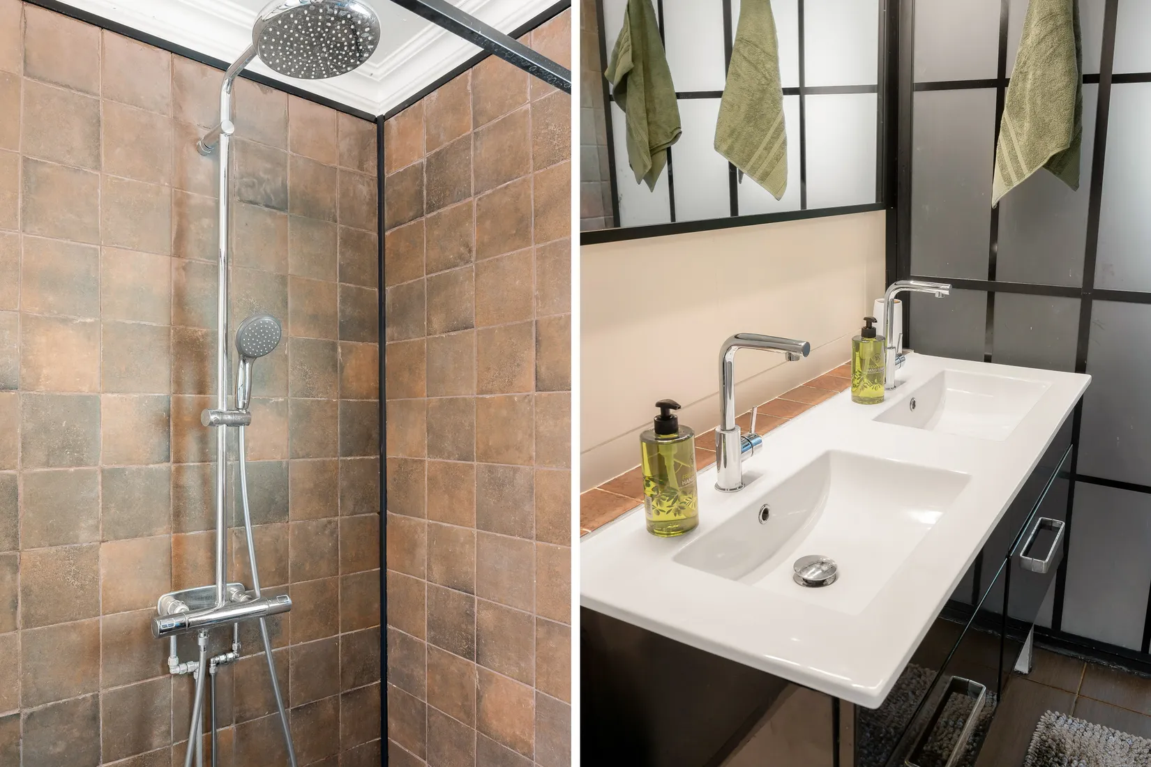 Radhus, Kvintettvägen 18, Skogås, Huddinge