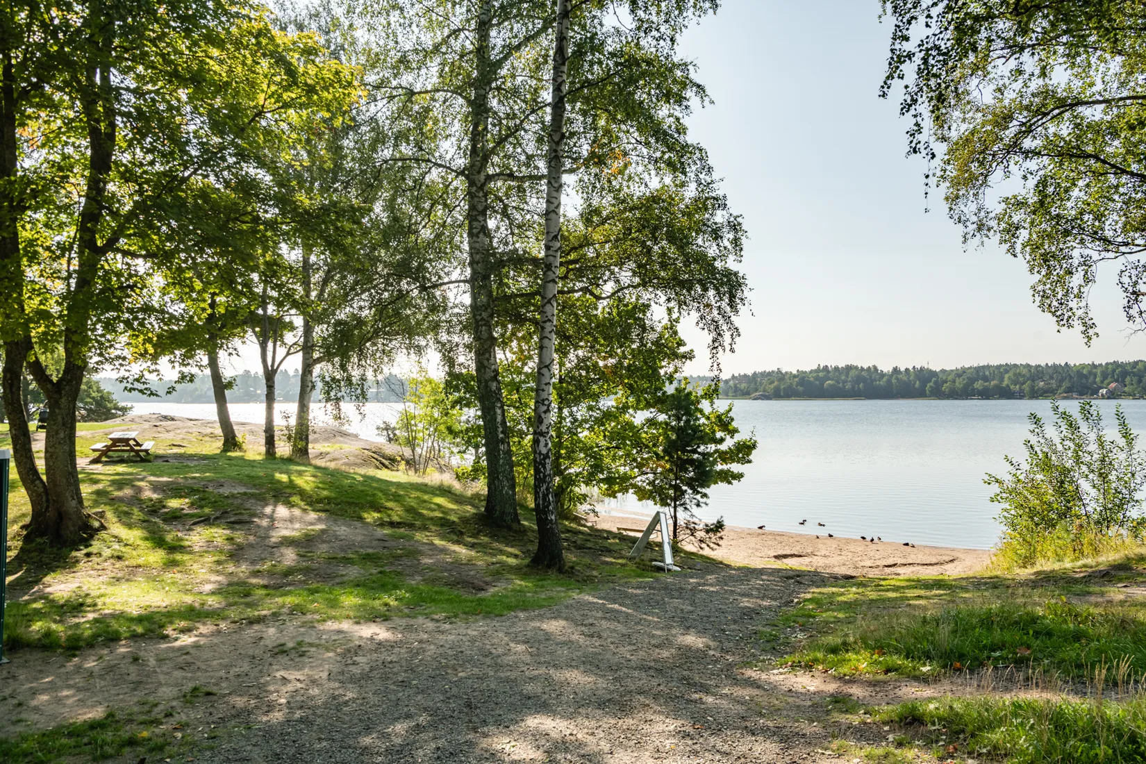 Radhus, Kvintettvägen 18, Skogås, Huddinge