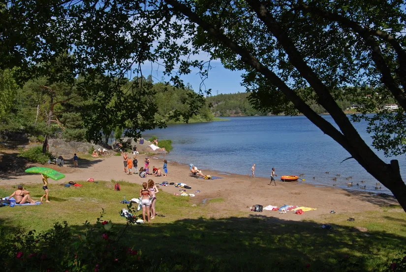 Radhus, Kvintettvägen 18, Skogås, Huddinge