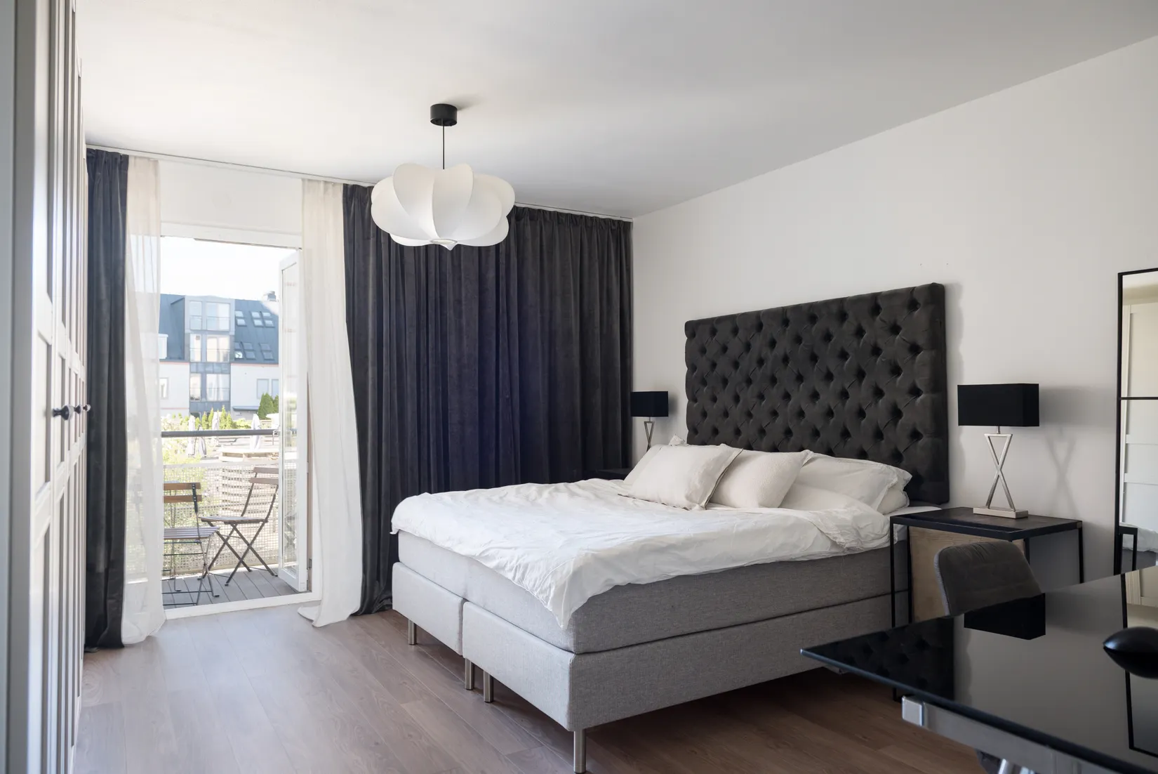 Bostadsrätt, Karlsgatan 9D, Centrum, Västerås