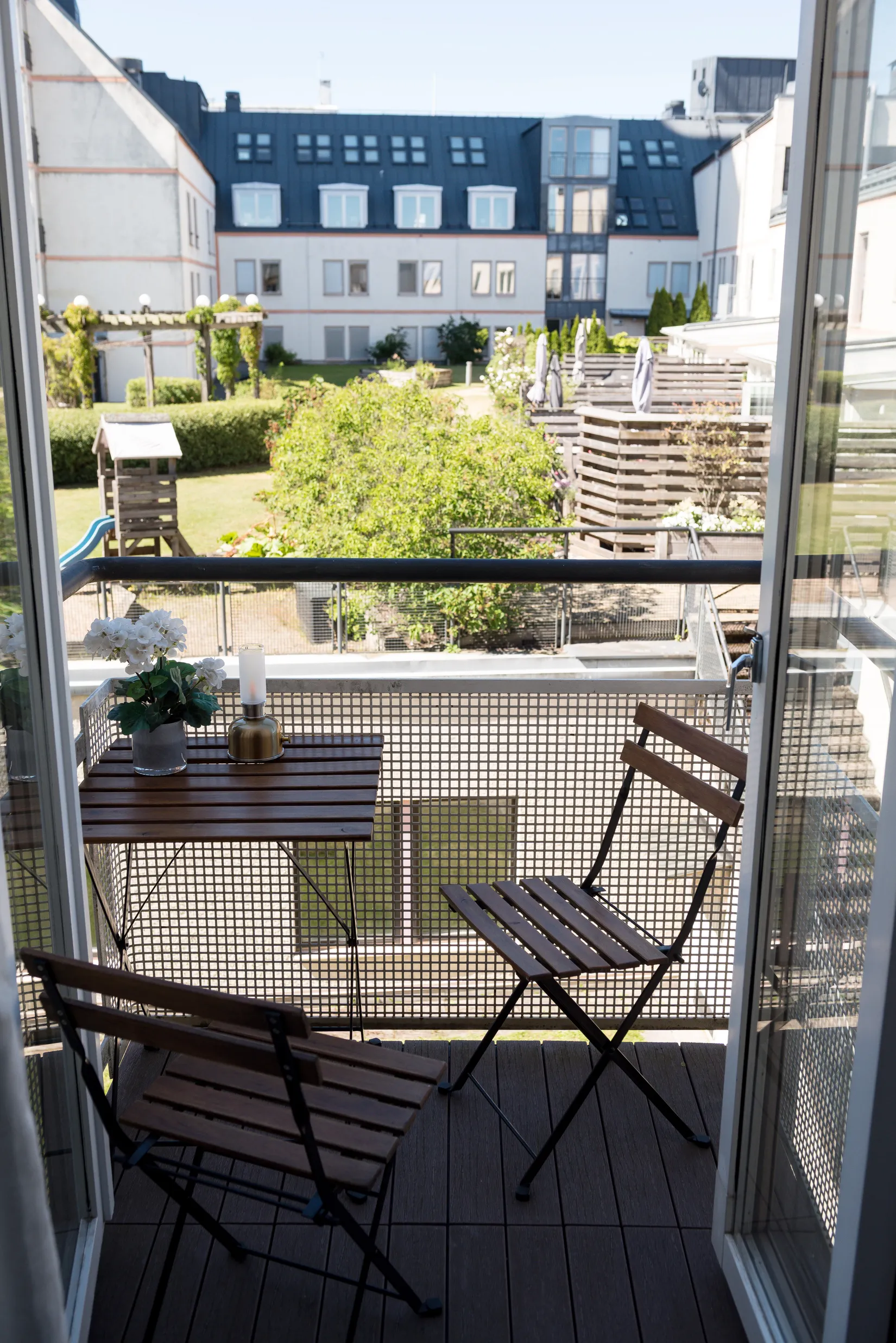 Bostadsrätt, Karlsgatan 9D, Centrum, Västerås