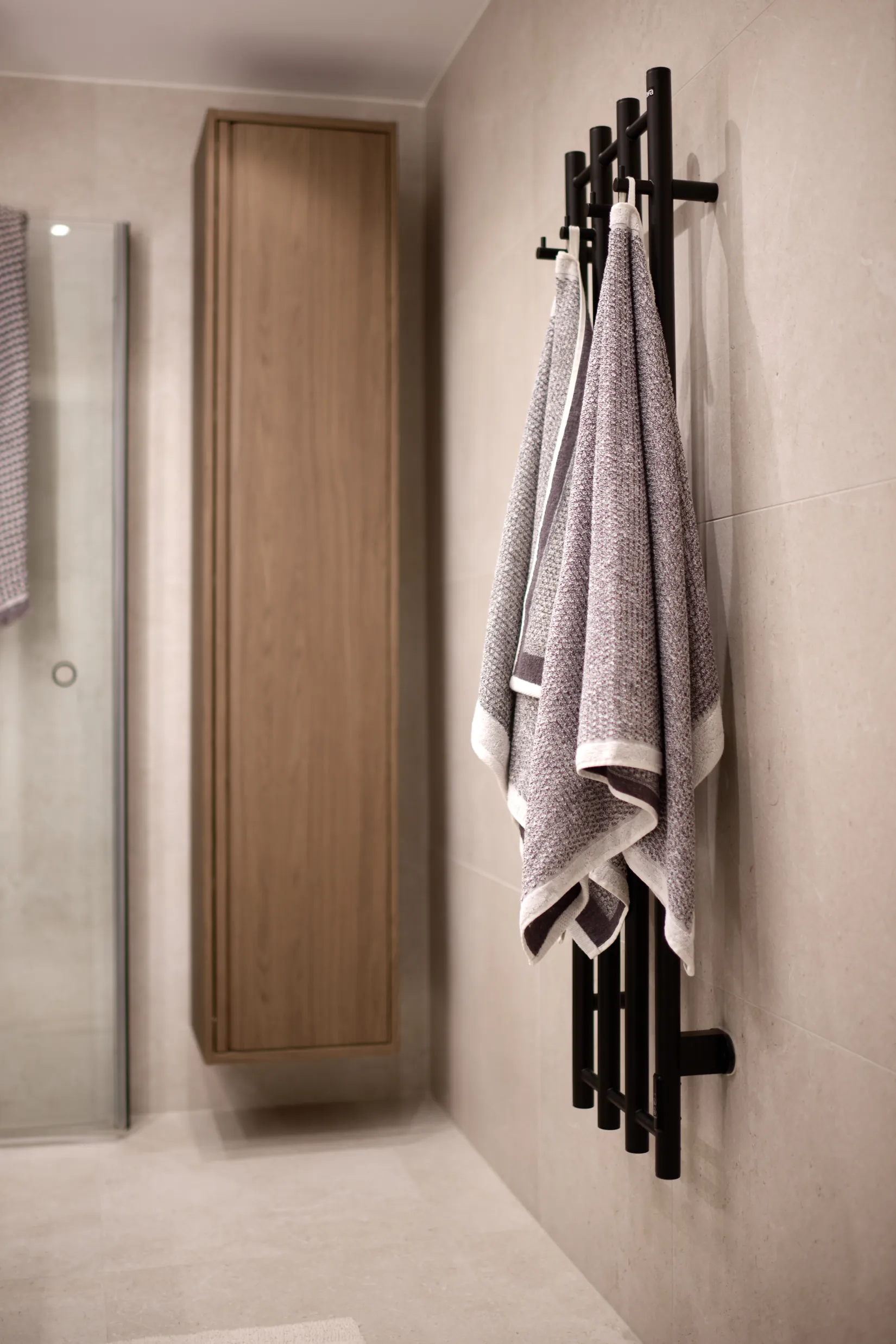 Bostadsrätt, Stampgatan 56A, Stampen - Prippska Tomten, Göteborg