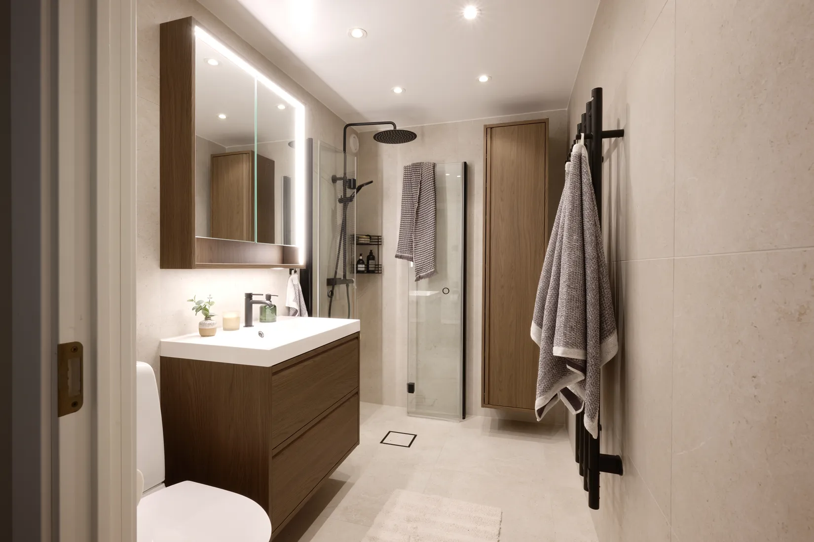 Bostadsrätt, Stampgatan 56A, Stampen - Prippska Tomten, Göteborg