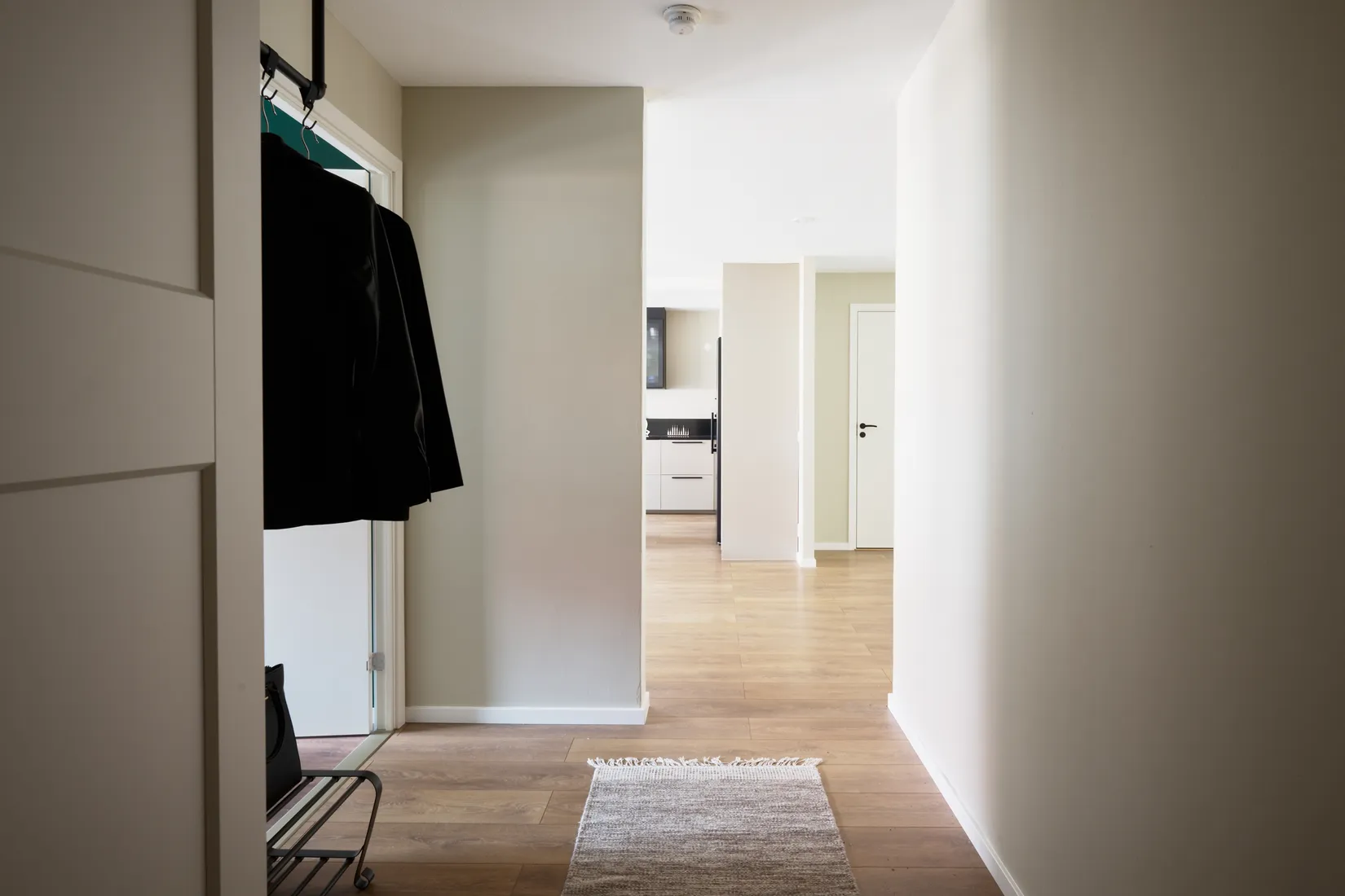 Bostadsrätt, Stampgatan 56A, Stampen - Prippska Tomten, Göteborg