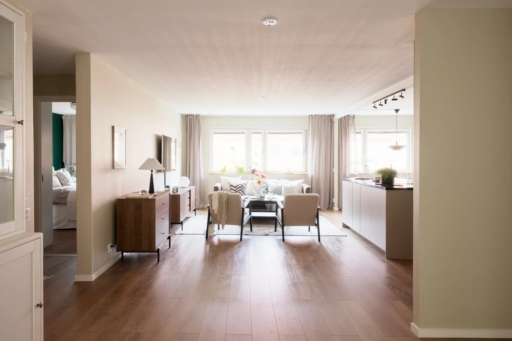 Bostadsrätt, Stampgatan 56A, Stampen - Prippska Tomten, Göteborg