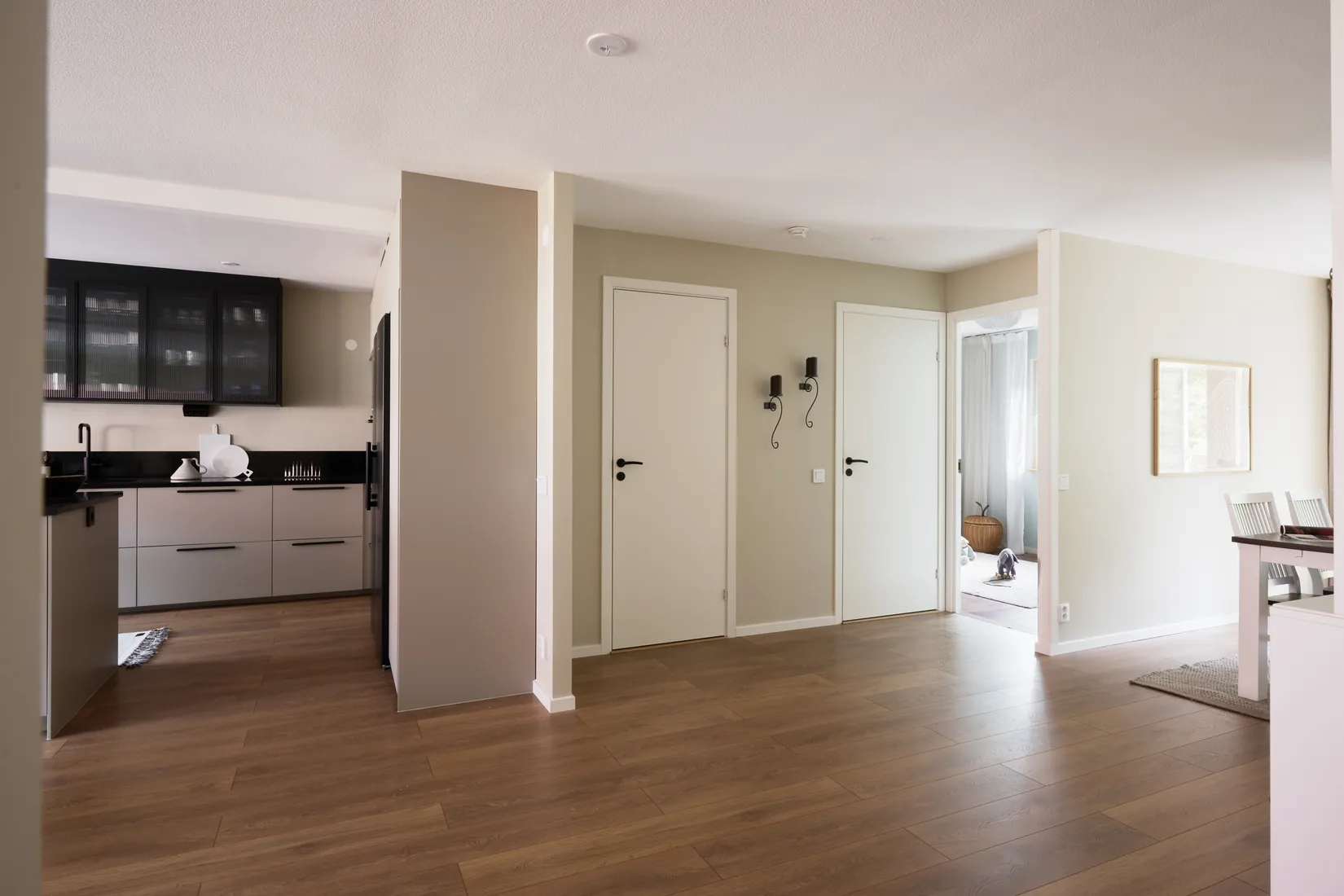 Bostadsrätt, Stampgatan 56A, Stampen - Prippska Tomten, Göteborg
