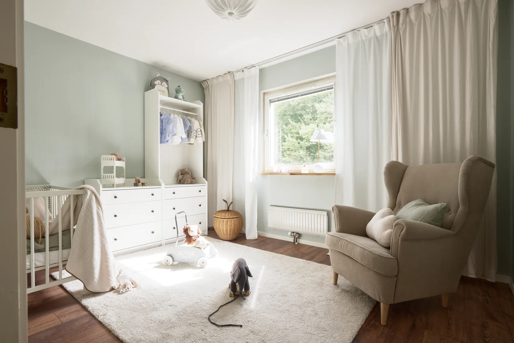 Bostadsrätt, Stampgatan 56A, Stampen - Prippska Tomten, Göteborg