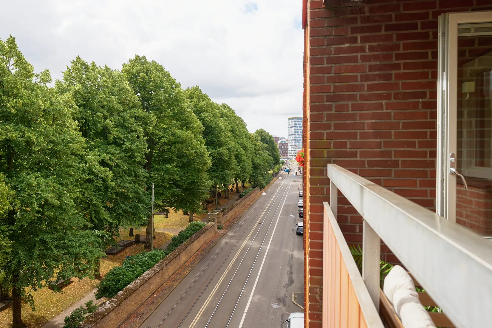 Bostadsrätt, Stampgatan 56A, Stampen - Prippska Tomten, Göteborg