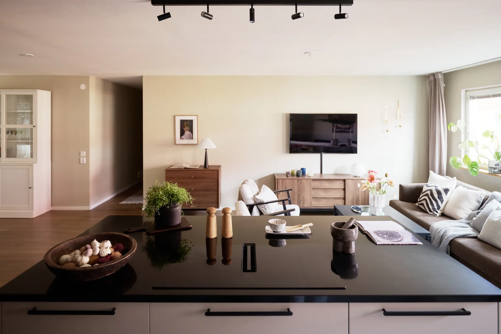 Bostadsrätt, Stampgatan 56A, Stampen - Prippska Tomten, Göteborg