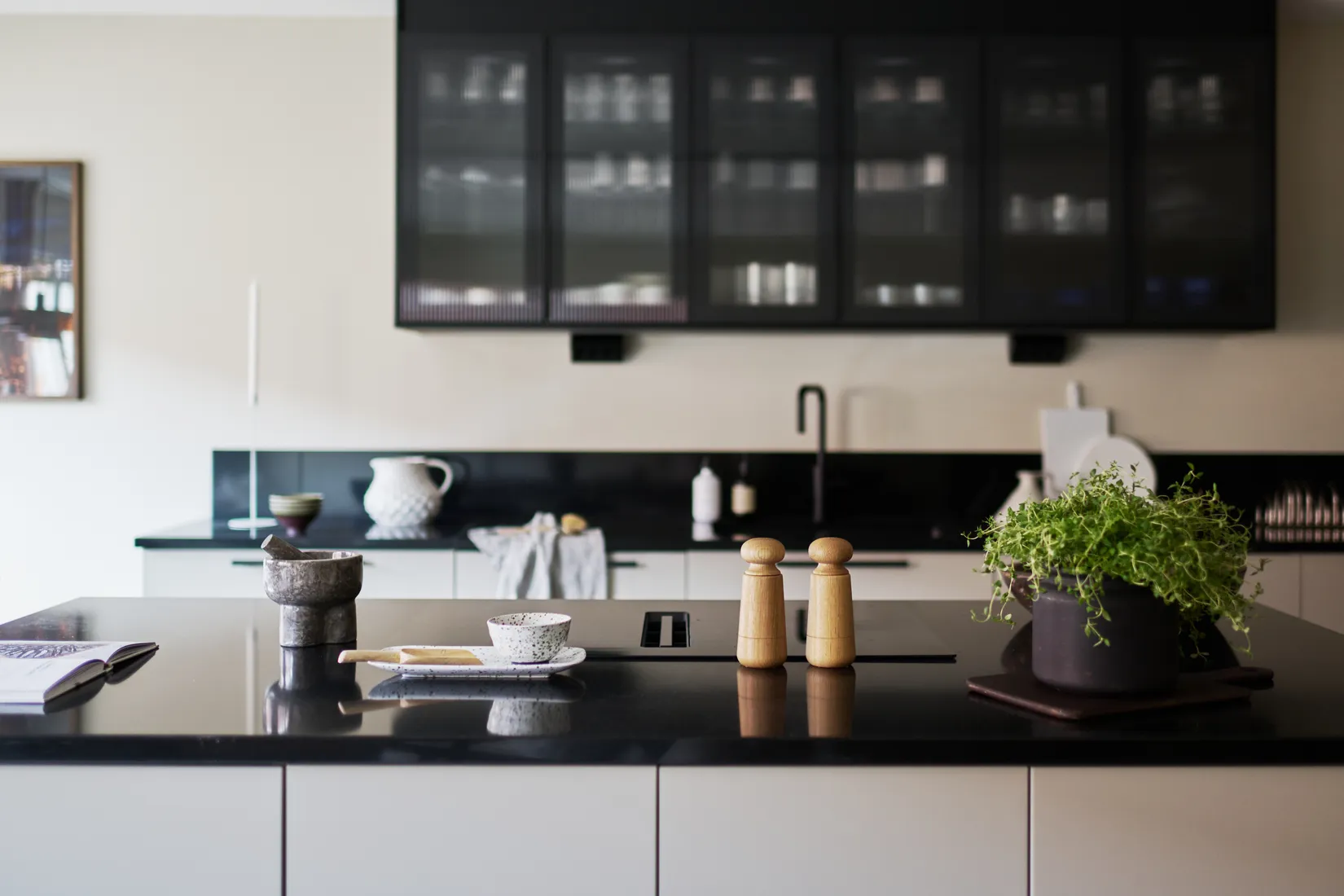 Bostadsrätt, Stampgatan 56A, Stampen - Prippska Tomten, Göteborg