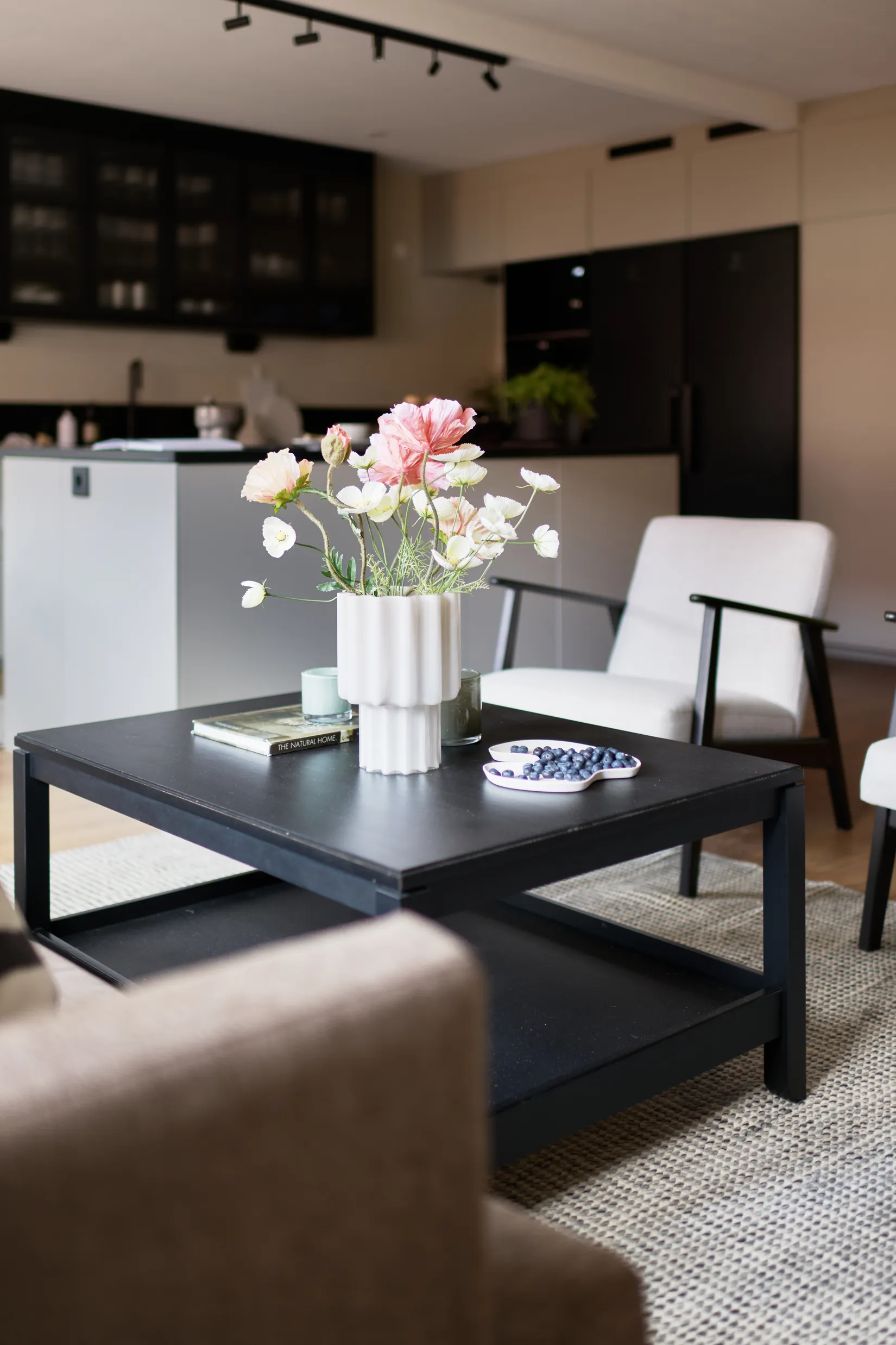 Bostadsrätt, Stampgatan 56A, Stampen - Prippska Tomten, Göteborg