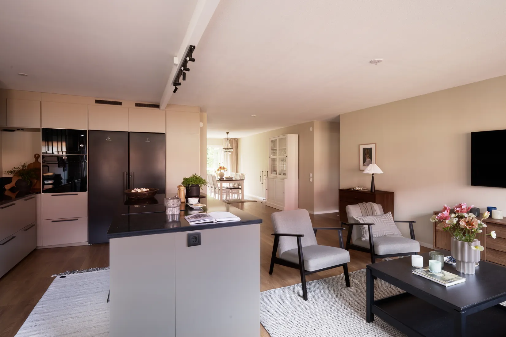 Bostadsrätt, Stampgatan 56A, Stampen - Prippska Tomten, Göteborg