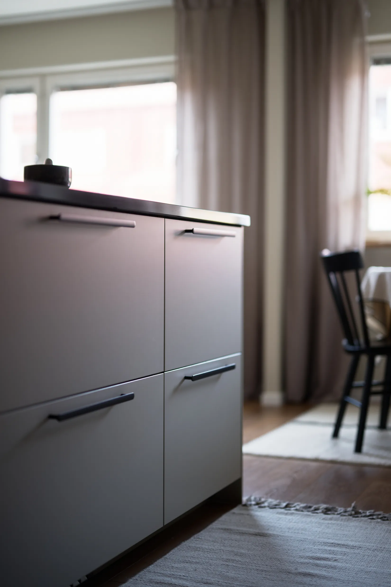 Bostadsrätt, Stampgatan 56A, Stampen - Prippska Tomten, Göteborg