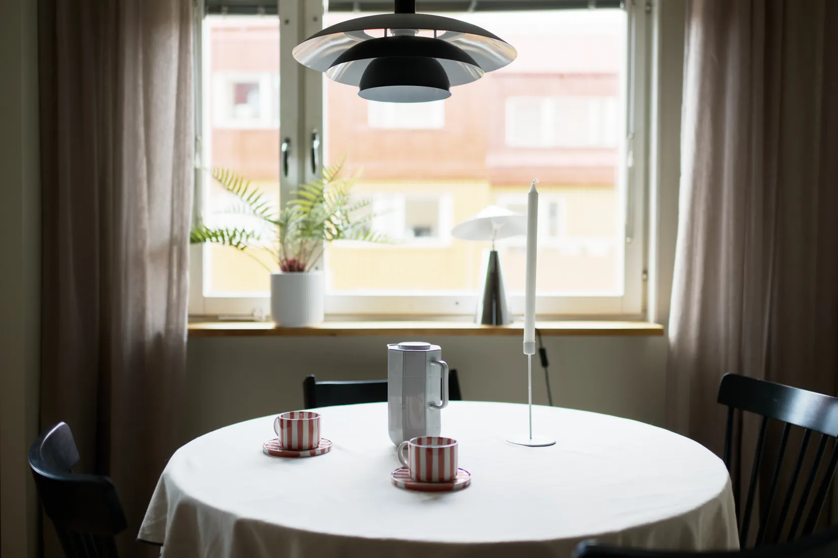 Bostadsrätt, Stampgatan 56A, Stampen - Prippska Tomten, Göteborg
