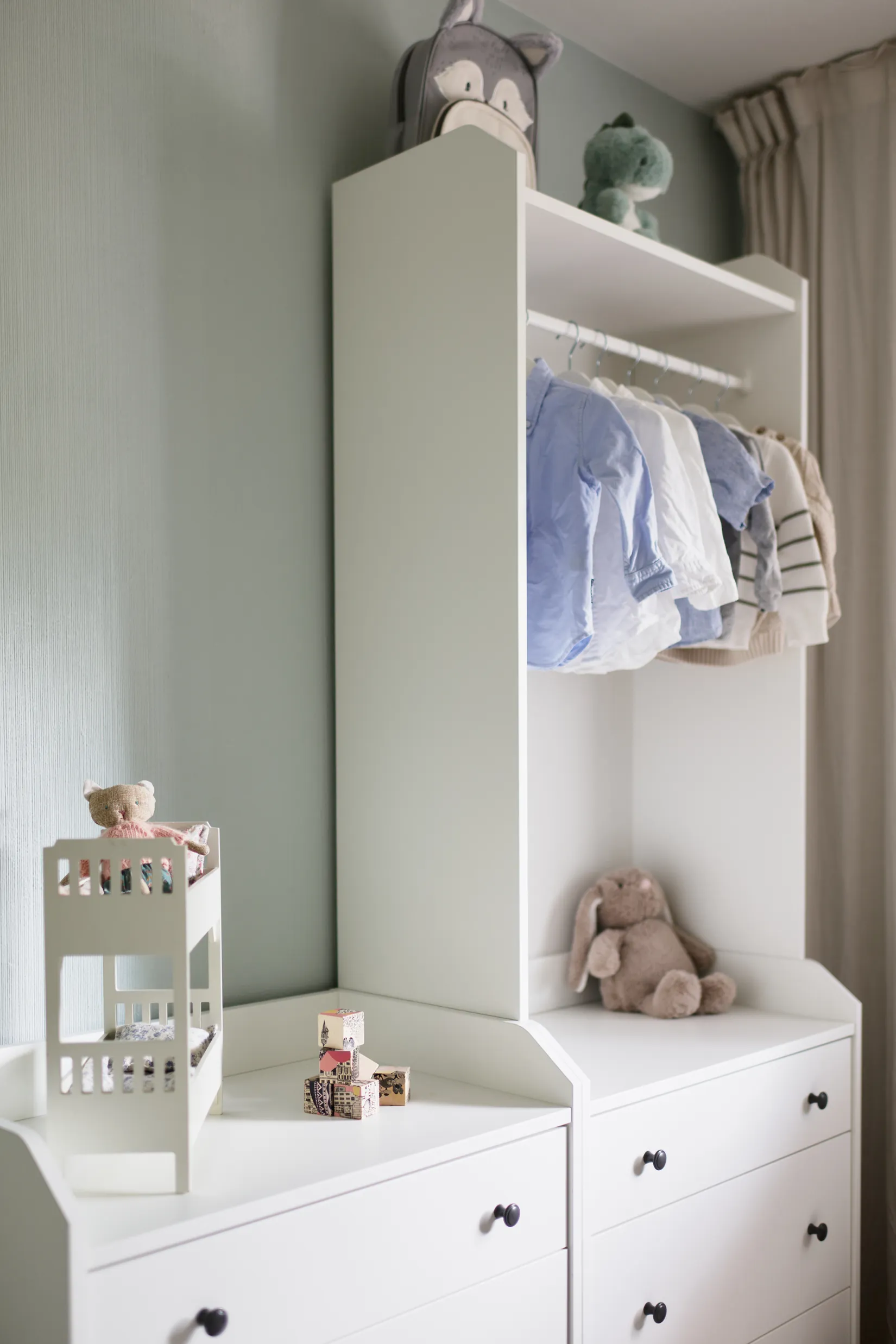 Bostadsrätt, Stampgatan 56A, Stampen - Prippska Tomten, Göteborg