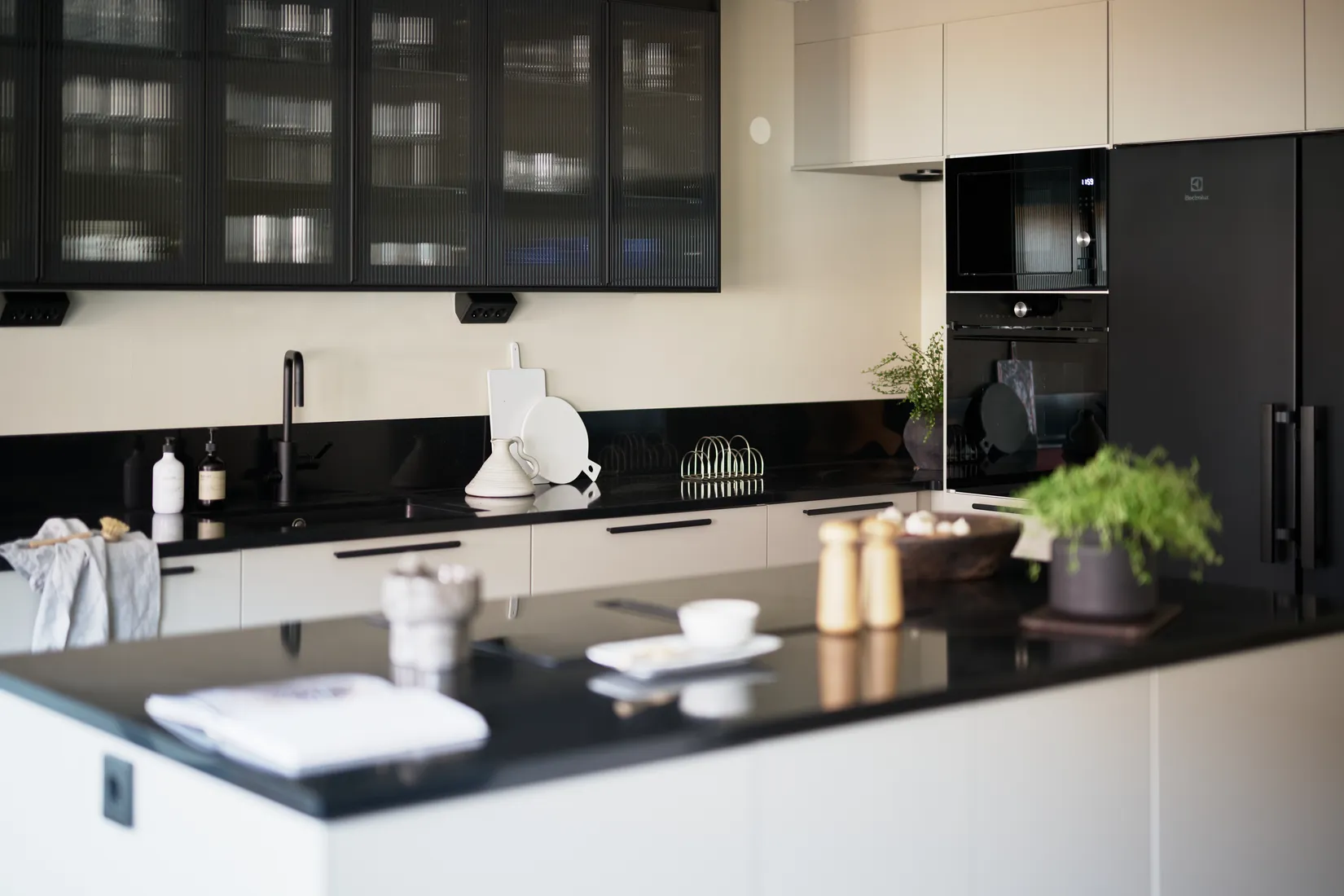 Bostadsrätt, Stampgatan 56A, Stampen - Prippska Tomten, Göteborg