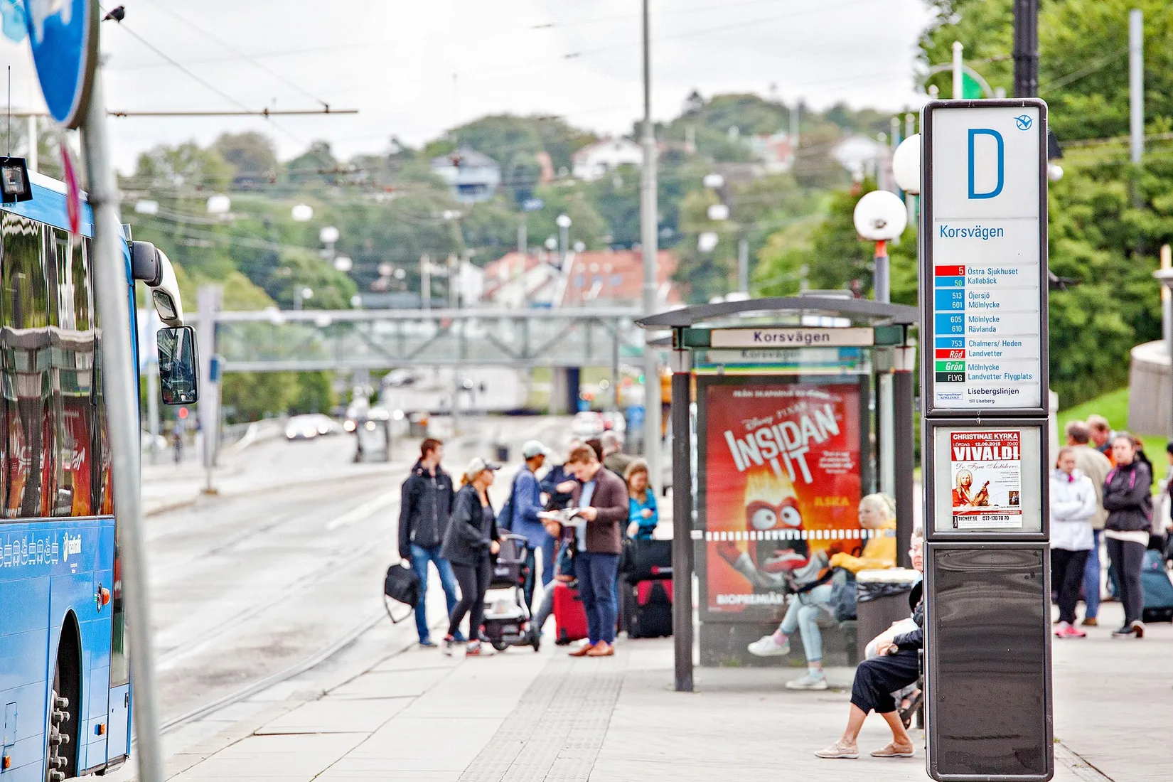 Bostadsrätt, Stampgatan 56A, Stampen - Prippska Tomten, Göteborg