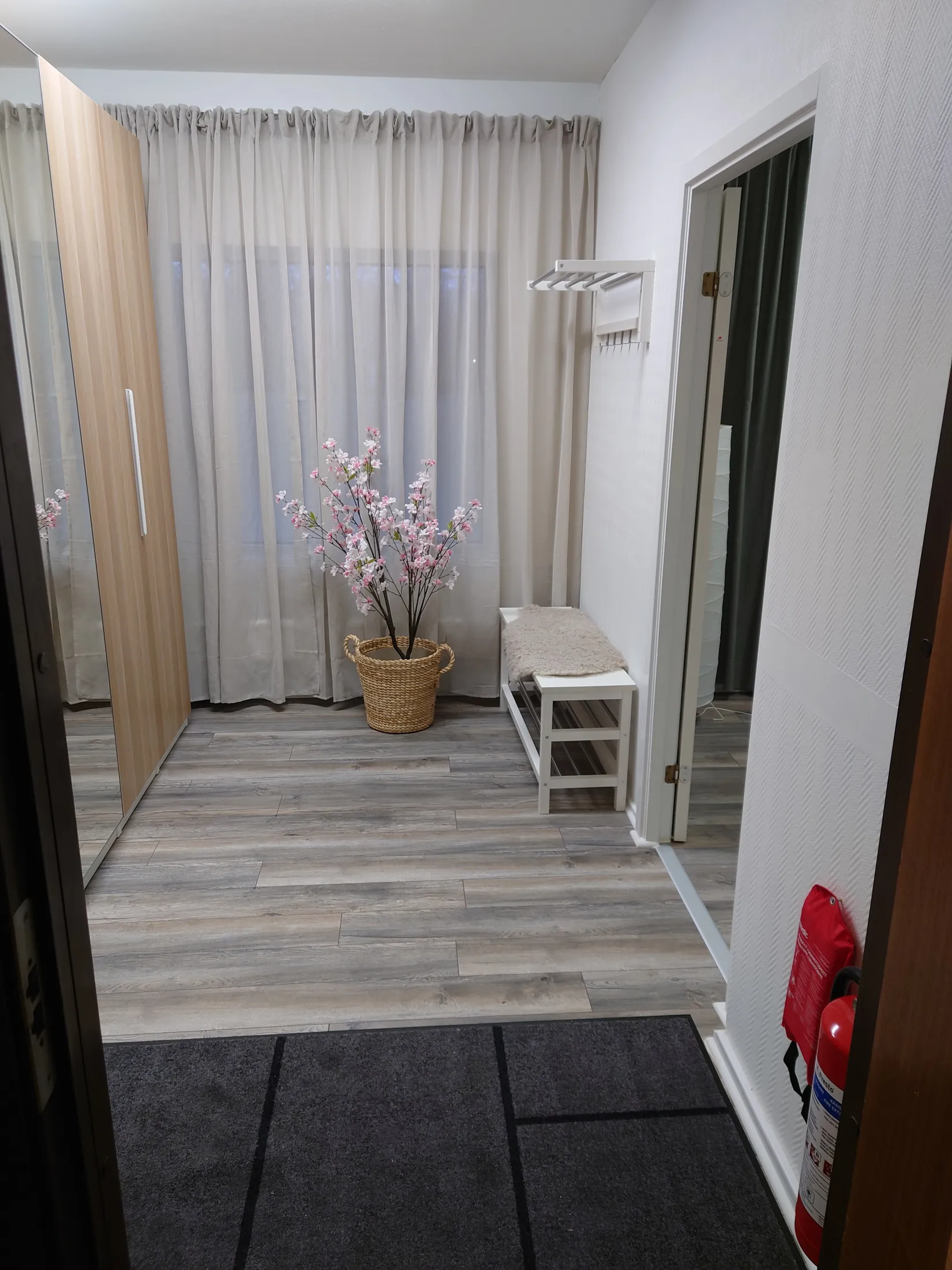 Bostadsrätt, Stampgatan 56A, Stampen - Prippska Tomten, Göteborg