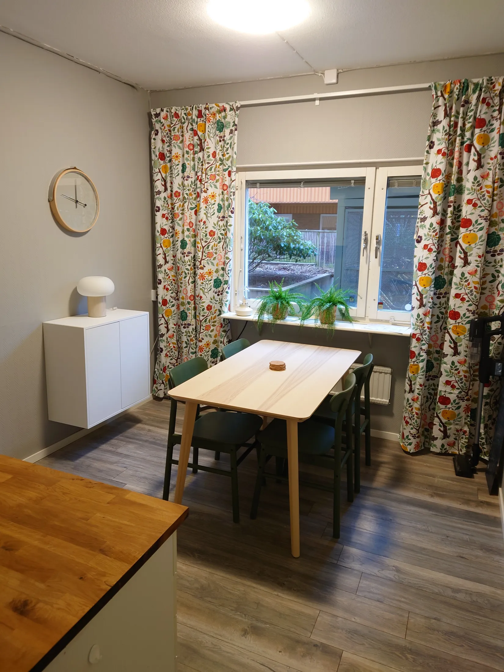 Bostadsrätt, Stampgatan 56A, Stampen - Prippska Tomten, Göteborg