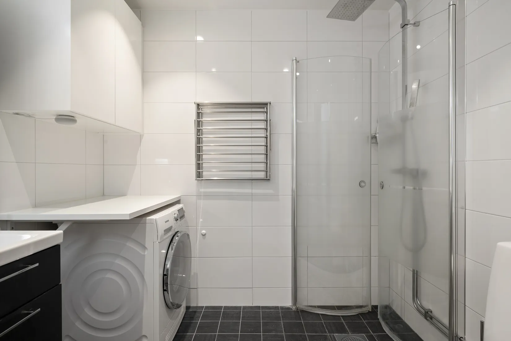 Bostadsrätt, Grindtorps skolgränd 24, 5tr, Täby Centrum, Täby