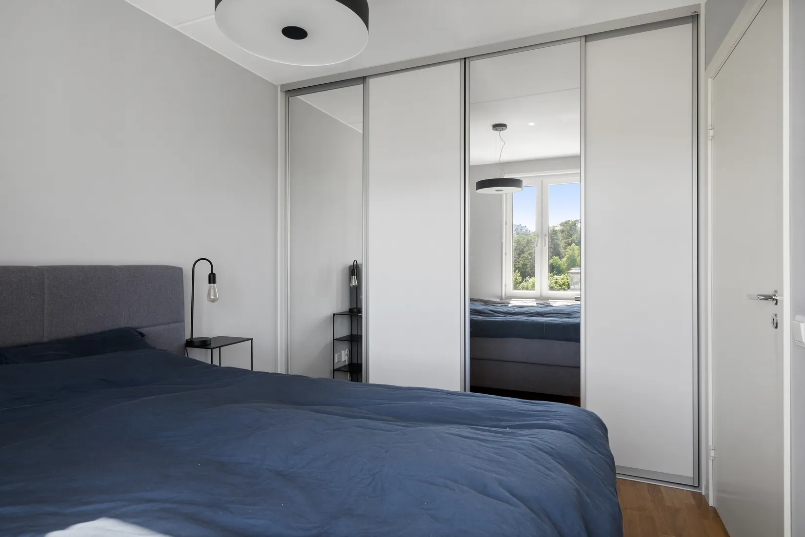 Bostadsrätt, Grindtorps skolgränd 24, 5tr, Täby Centrum, Täby