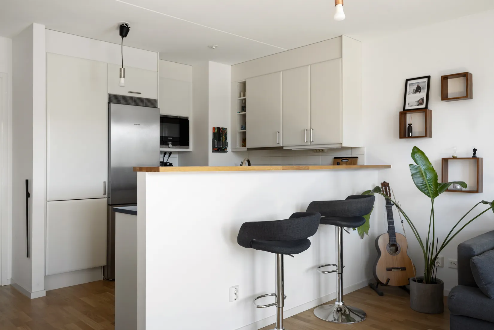 Bostadsrätt, Grindtorps skolgränd 24, 5tr, Täby Centrum, Täby