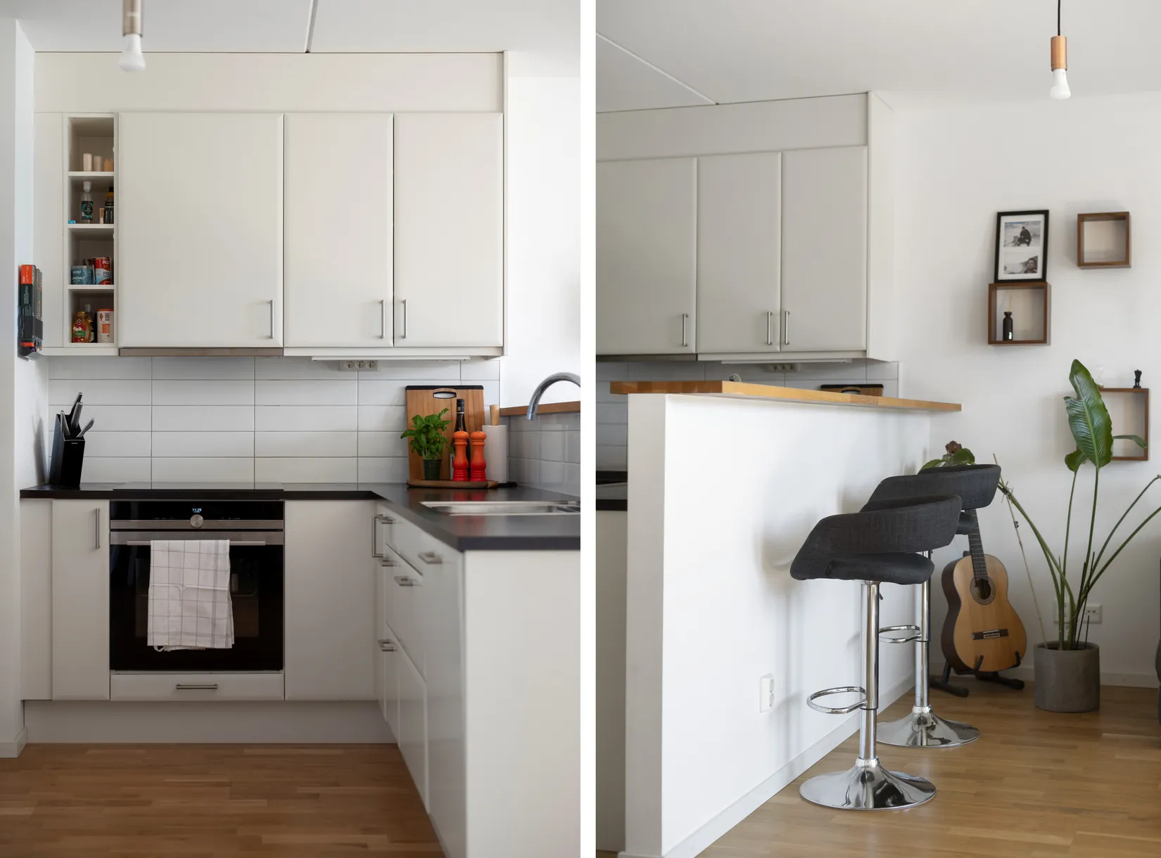 Bostadsrätt, Grindtorps skolgränd 24, 5tr, Täby Centrum, Täby