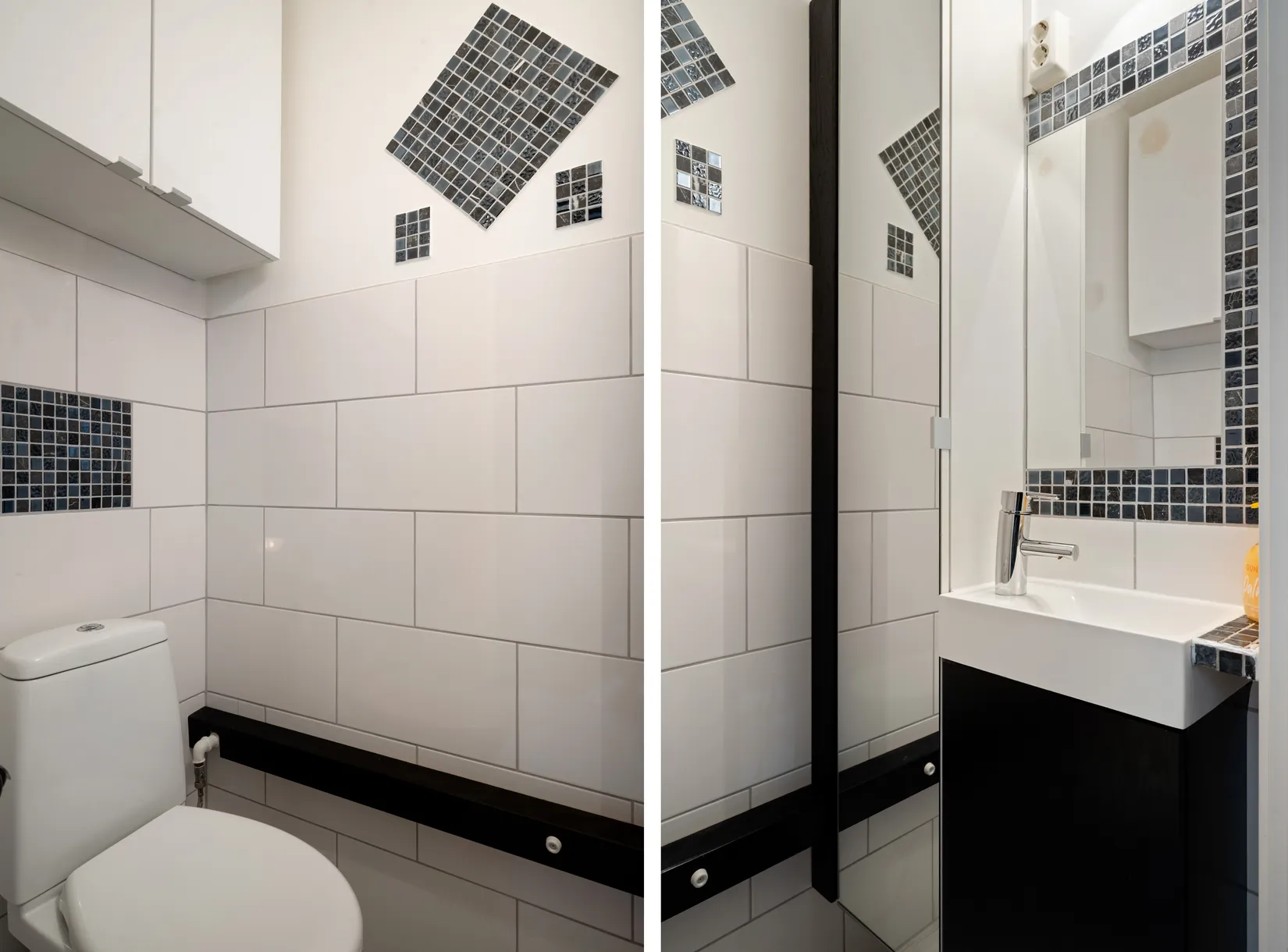 Bostadsrätt, Radarvägen 4, Hägernäs, Täby