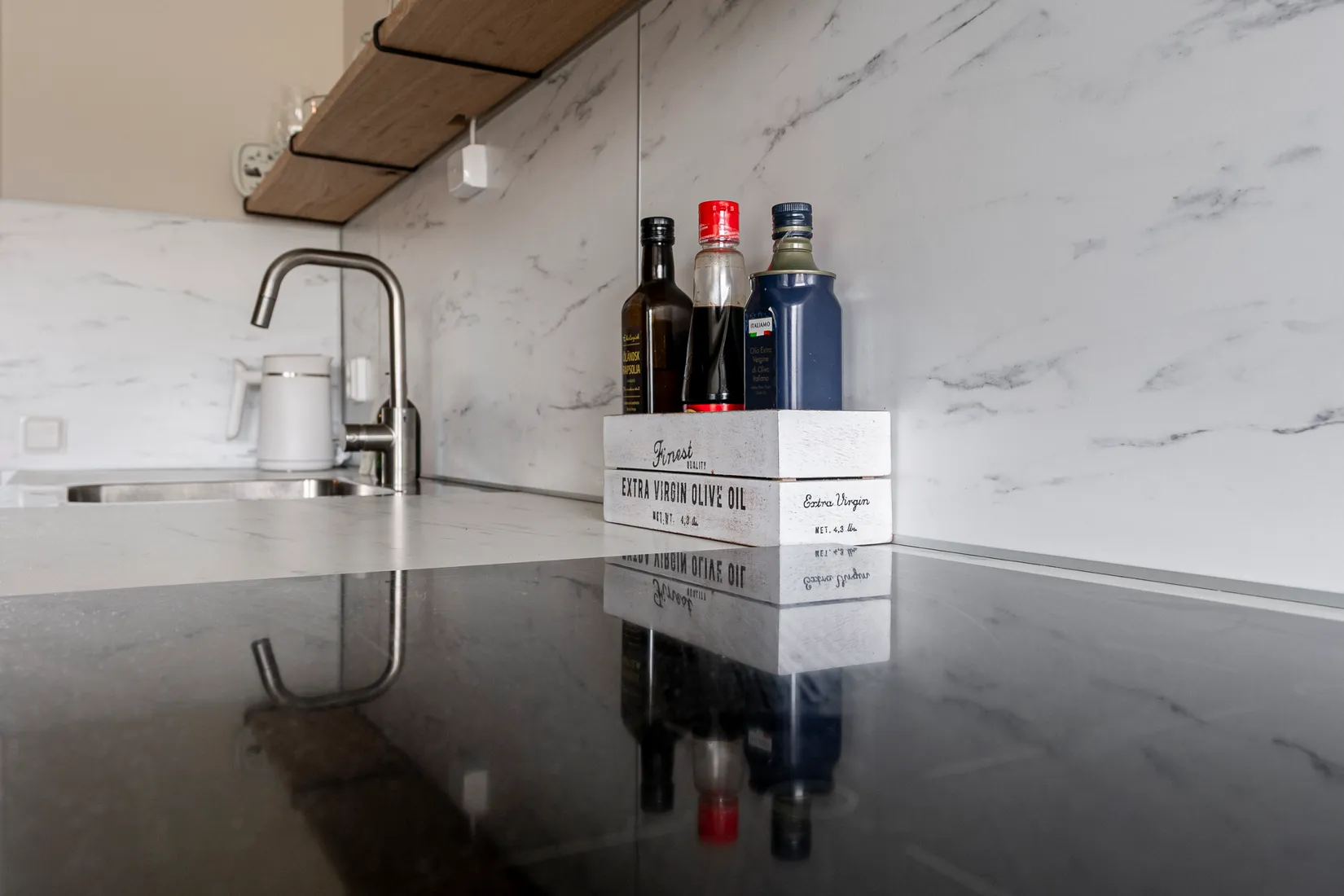 Bostadsrätt, Dragverksgatan 11, Bäckby, Västerås