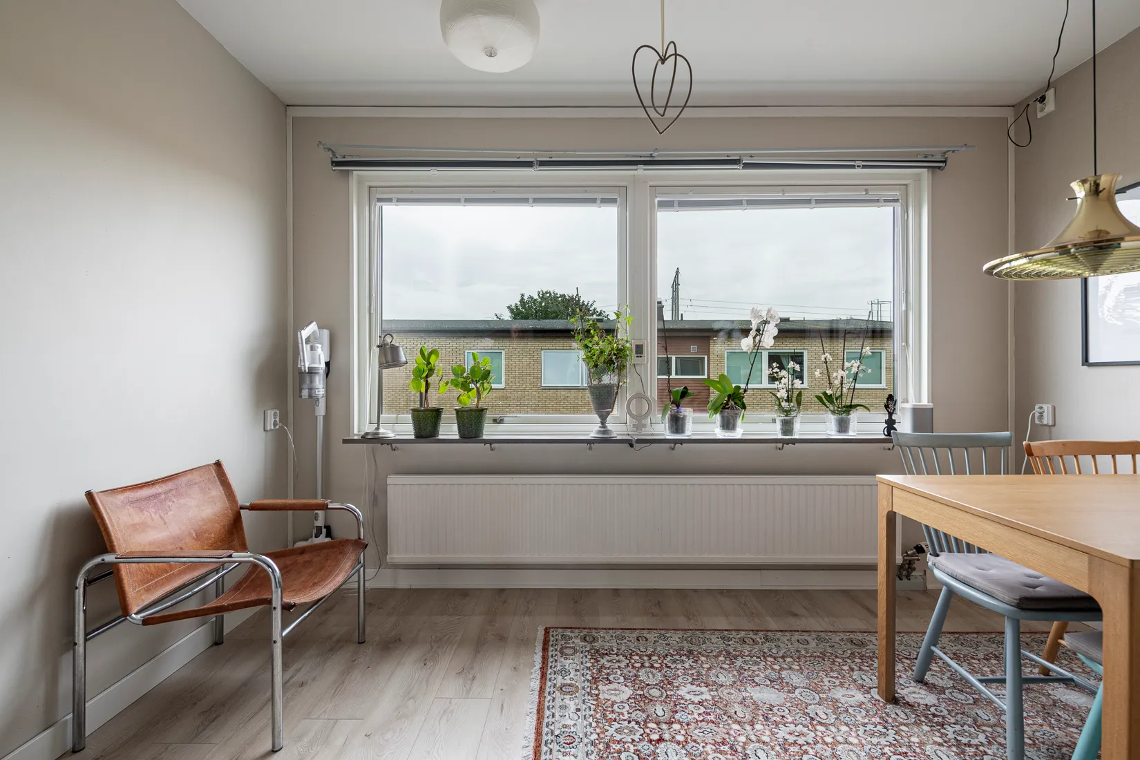 Bostadsrätt, Dragverksgatan 11, Bäckby, Västerås
