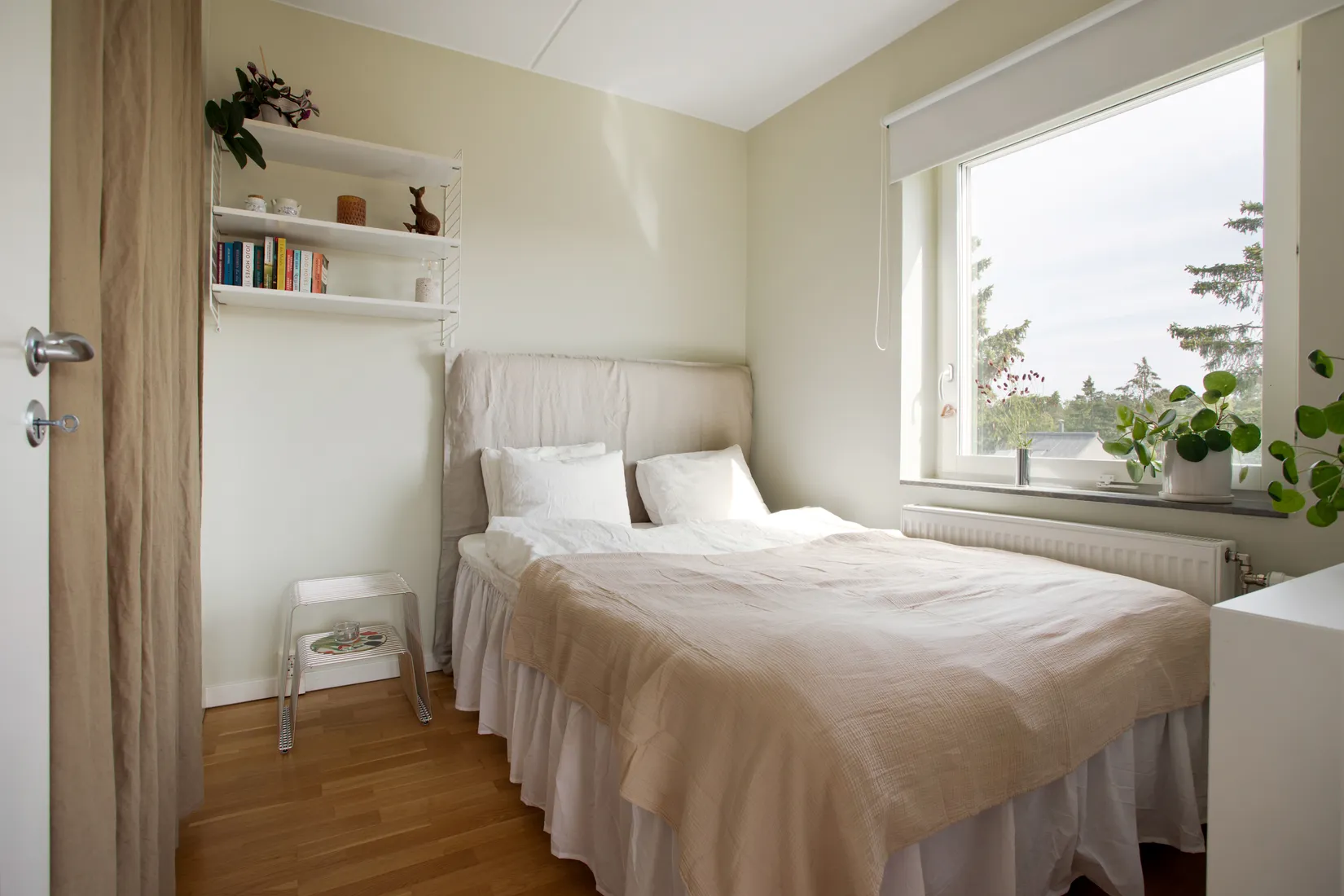 Bostadsrätt, Annelundsstigen 7, Värmdö - Mörtnäs, Värmdö