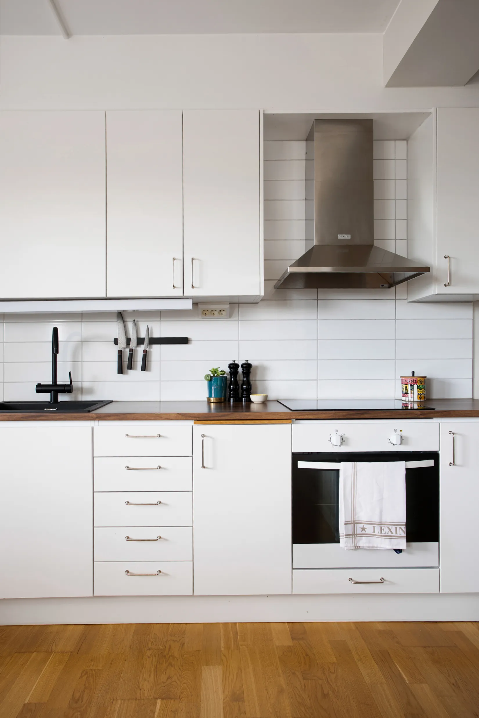 Bostadsrätt, Annelundsstigen 7, Värmdö - Mörtnäs, Värmdö