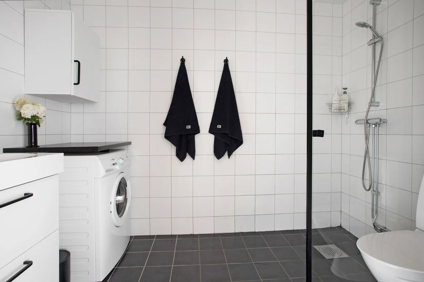 Bostadsrätt, Annelundsstigen 7, Värmdö - Mörtnäs, Värmdö