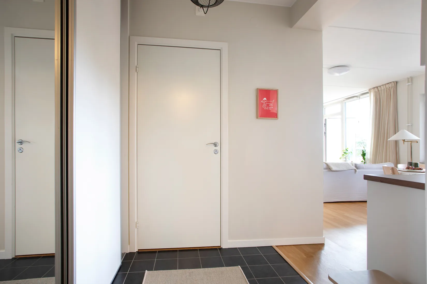 Bostadsrätt, Annelundsstigen 7, Värmdö - Mörtnäs, Värmdö
